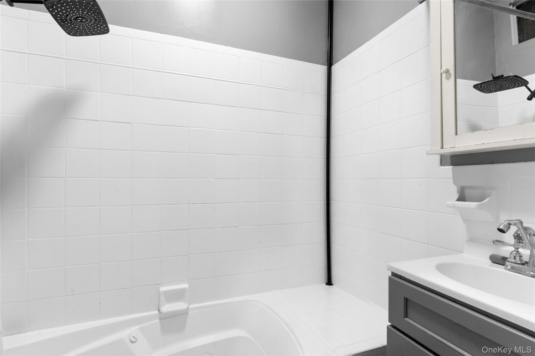 1207 Hancock Street thumbnail 12