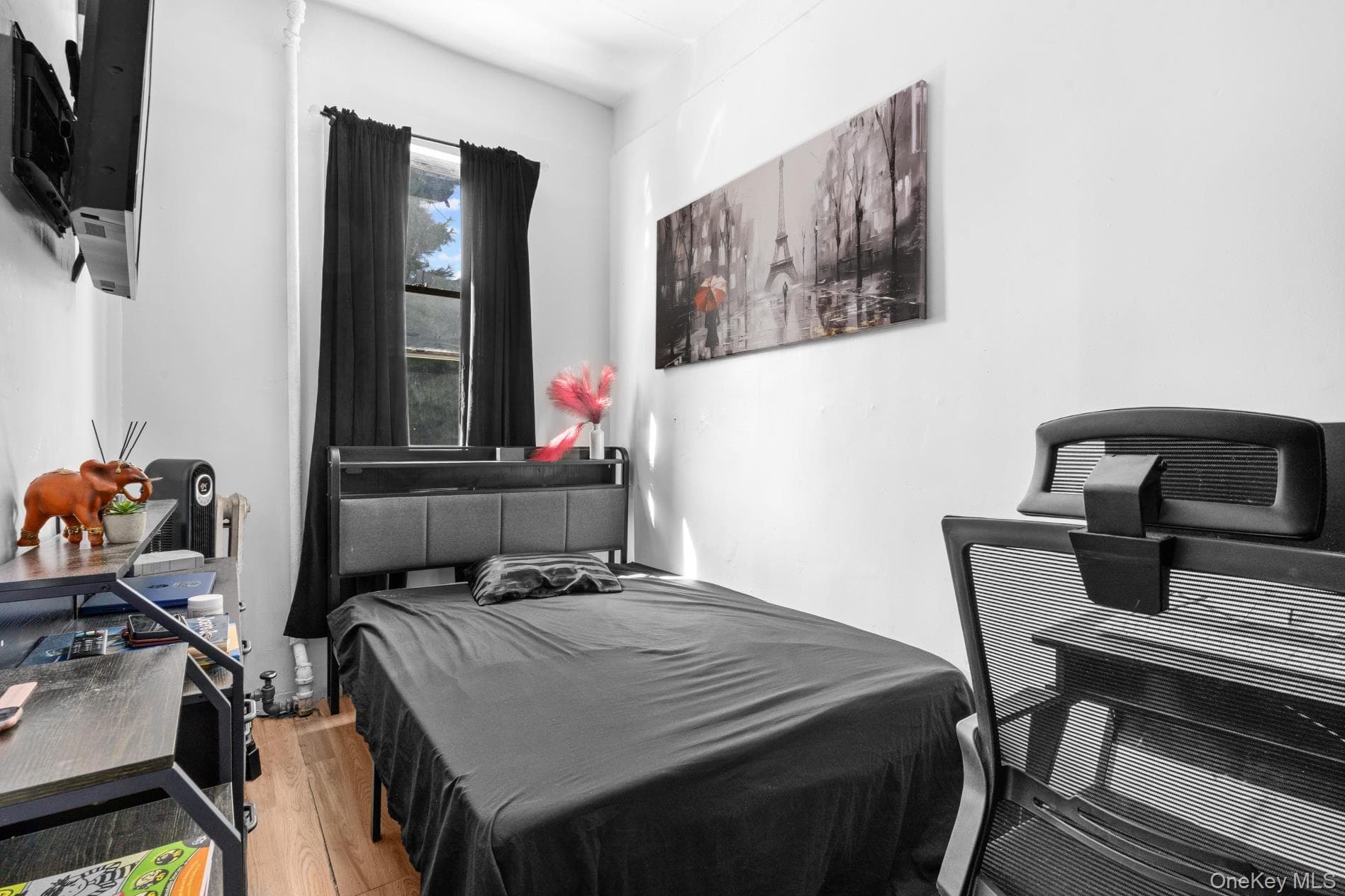 1207 Hancock Street thumbnail 11