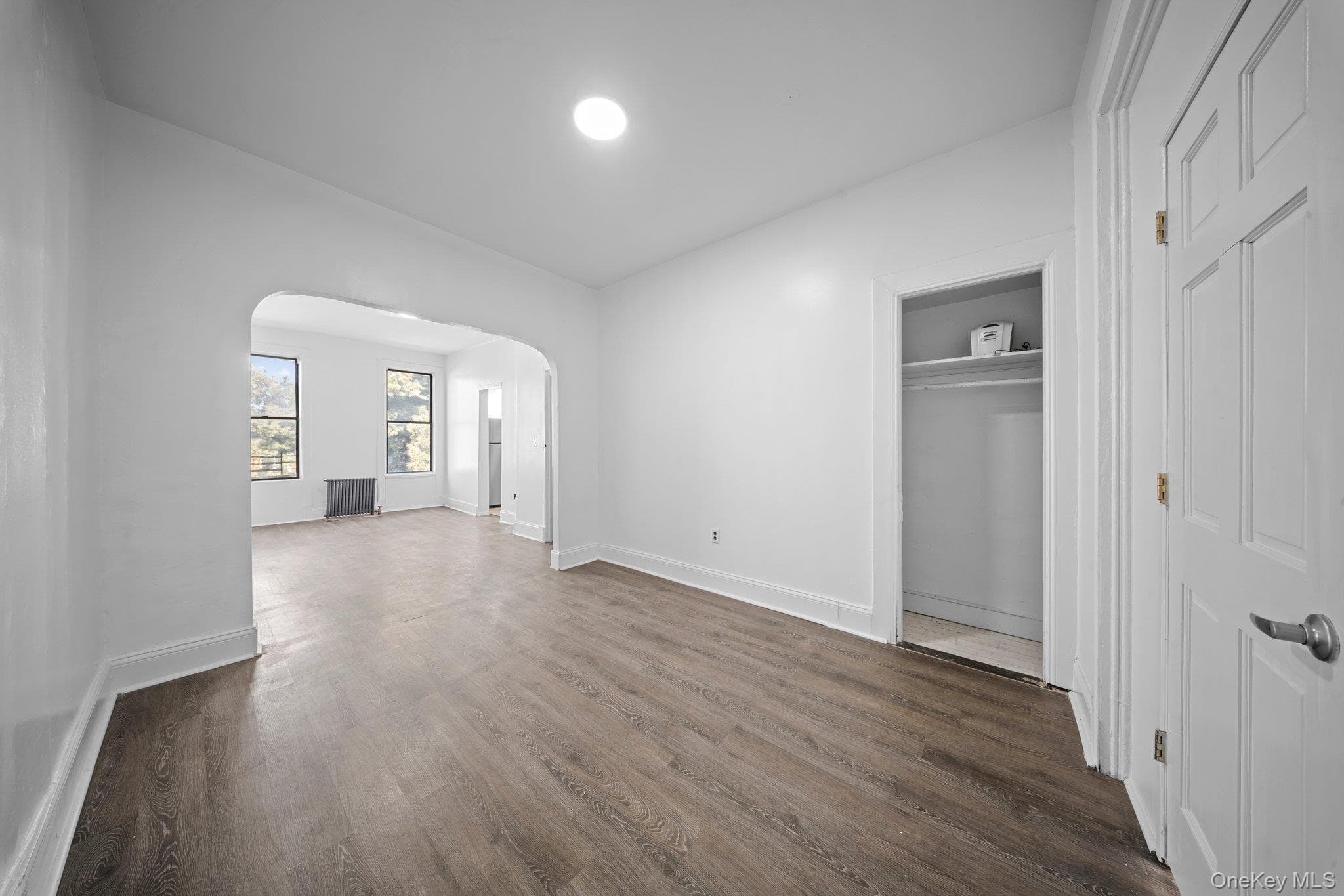 1207 Hancock Street thumbnail 19