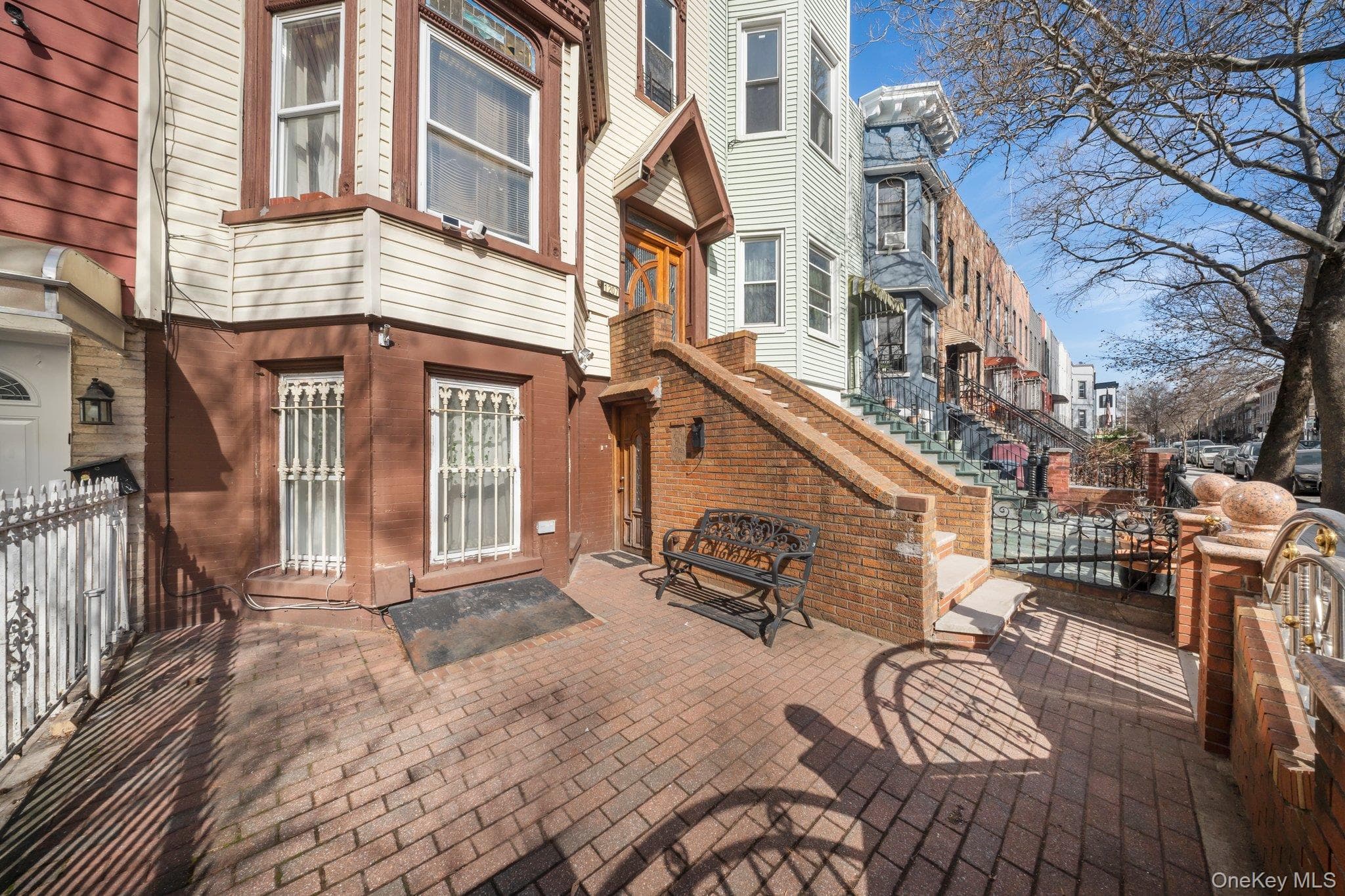 1207 Hancock Street thumbnail 25