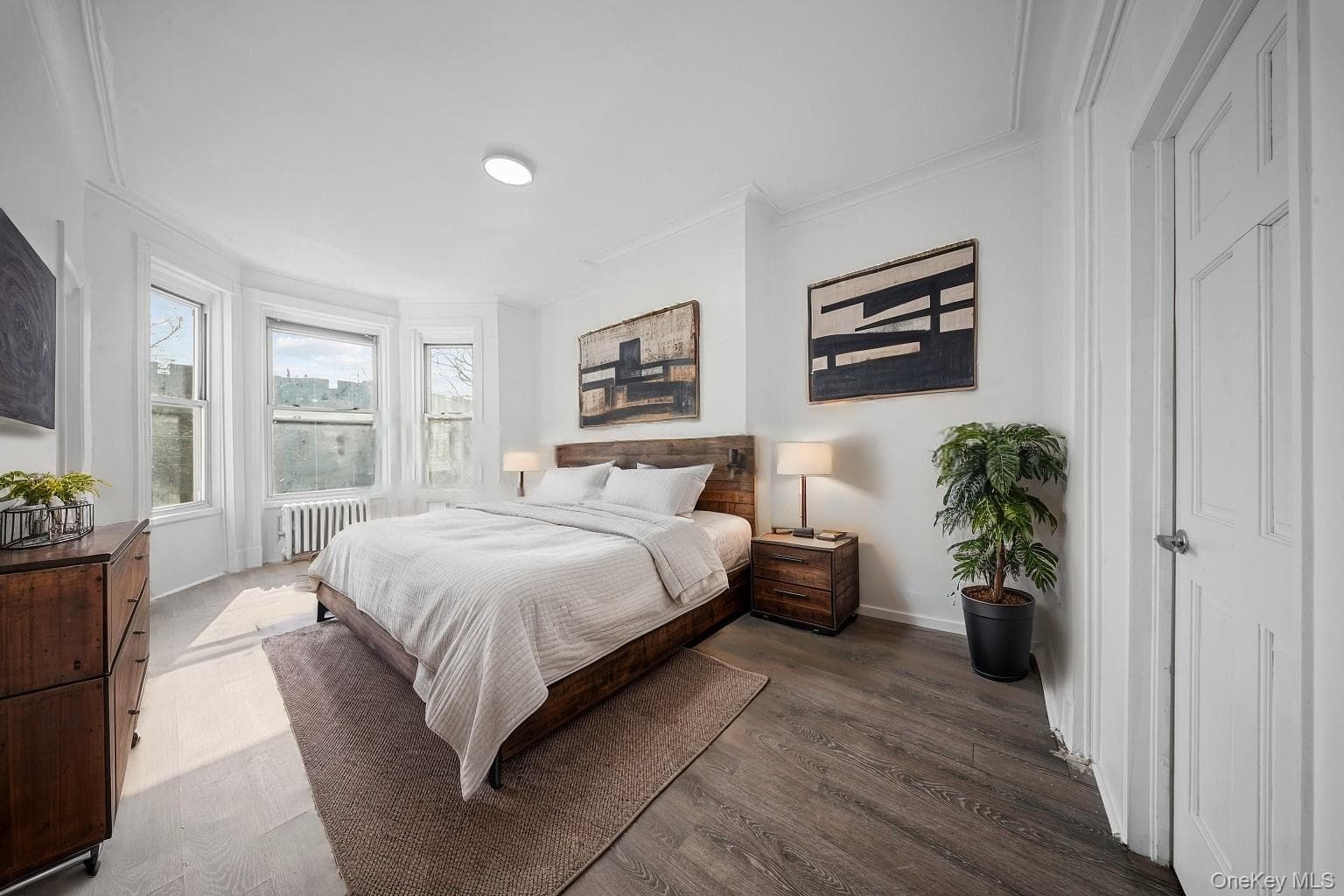 1207 Hancock Street thumbnail 20