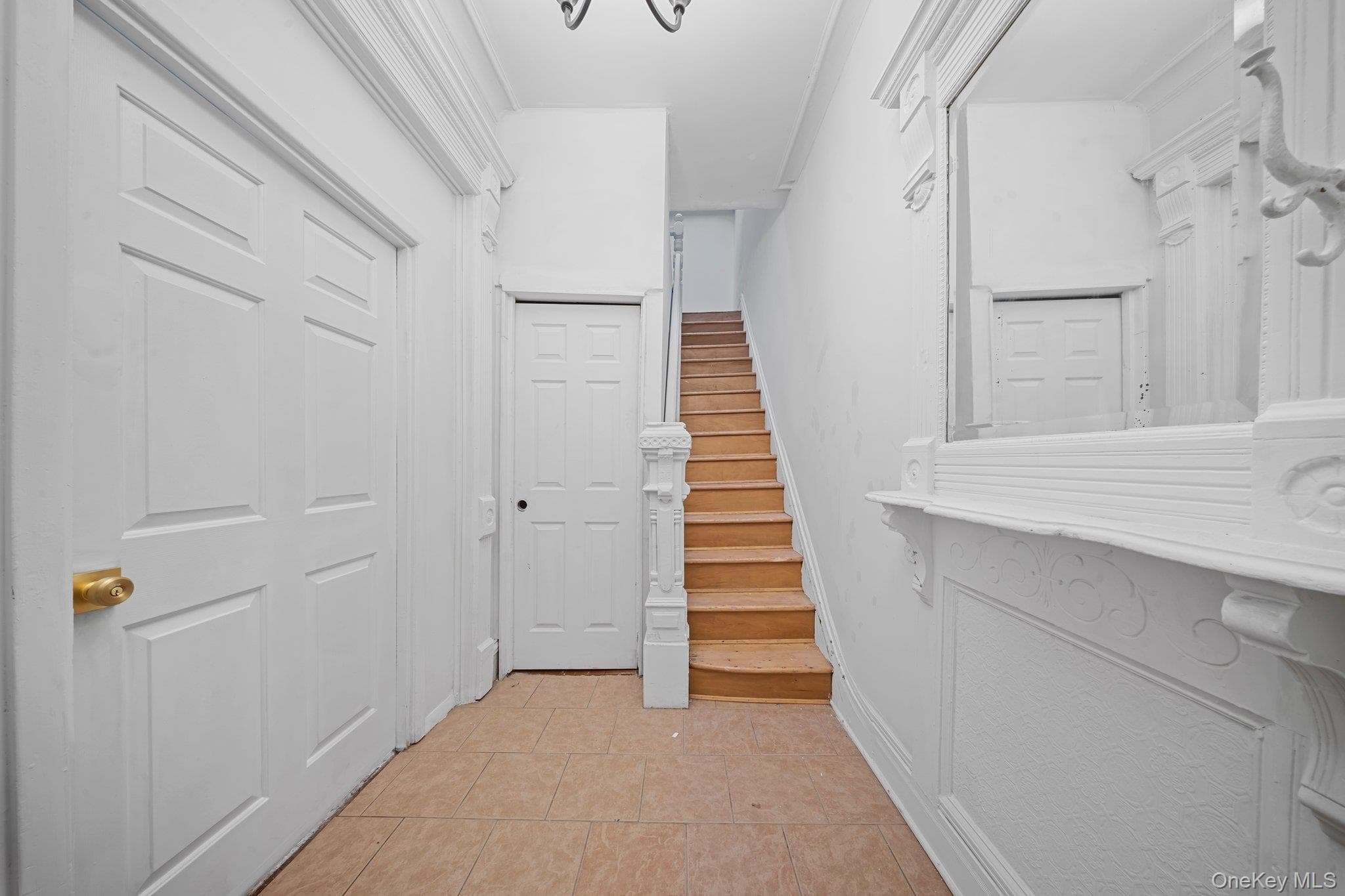 1207 Hancock Street thumbnail 13