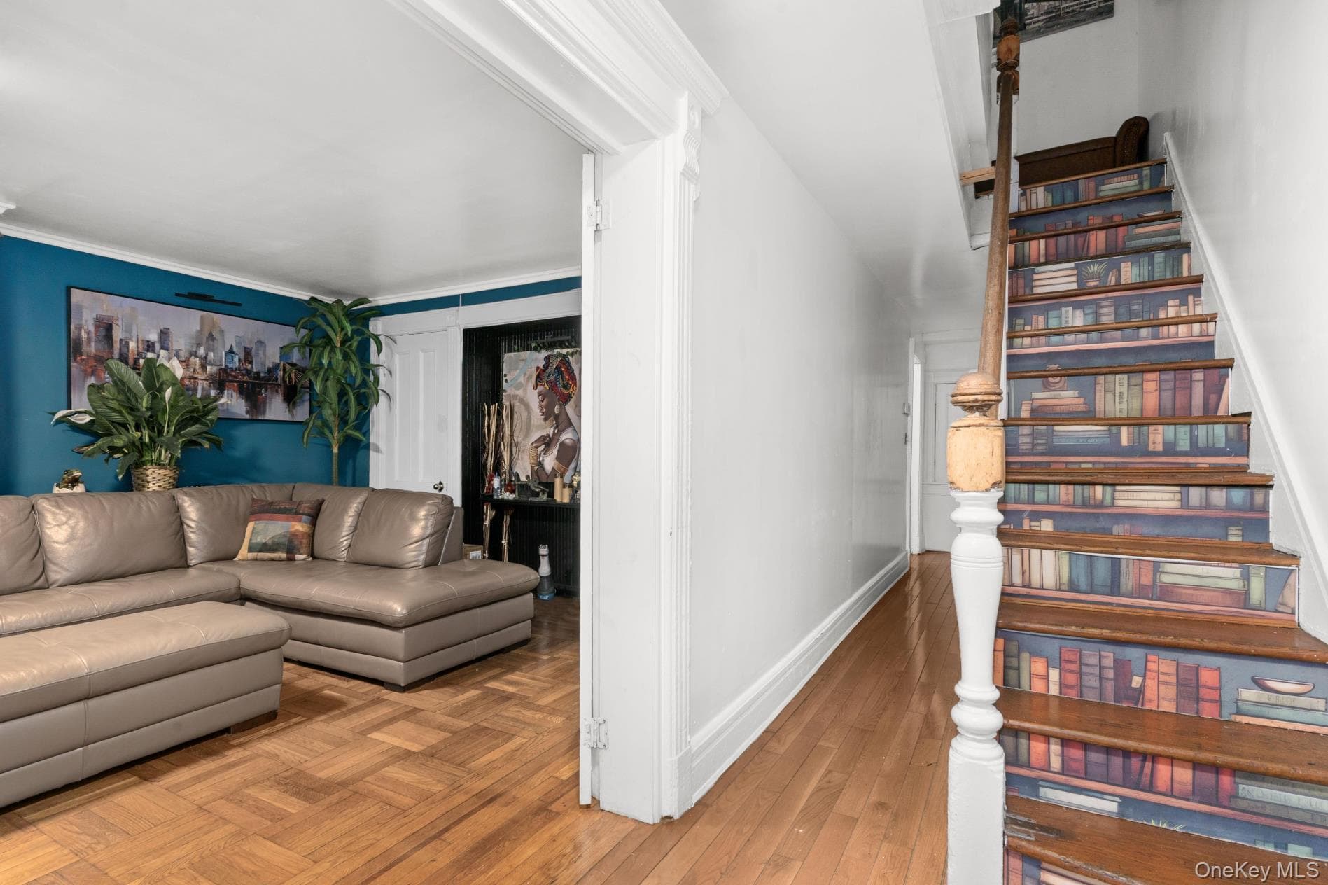 1207 Hancock Street thumbnail 3