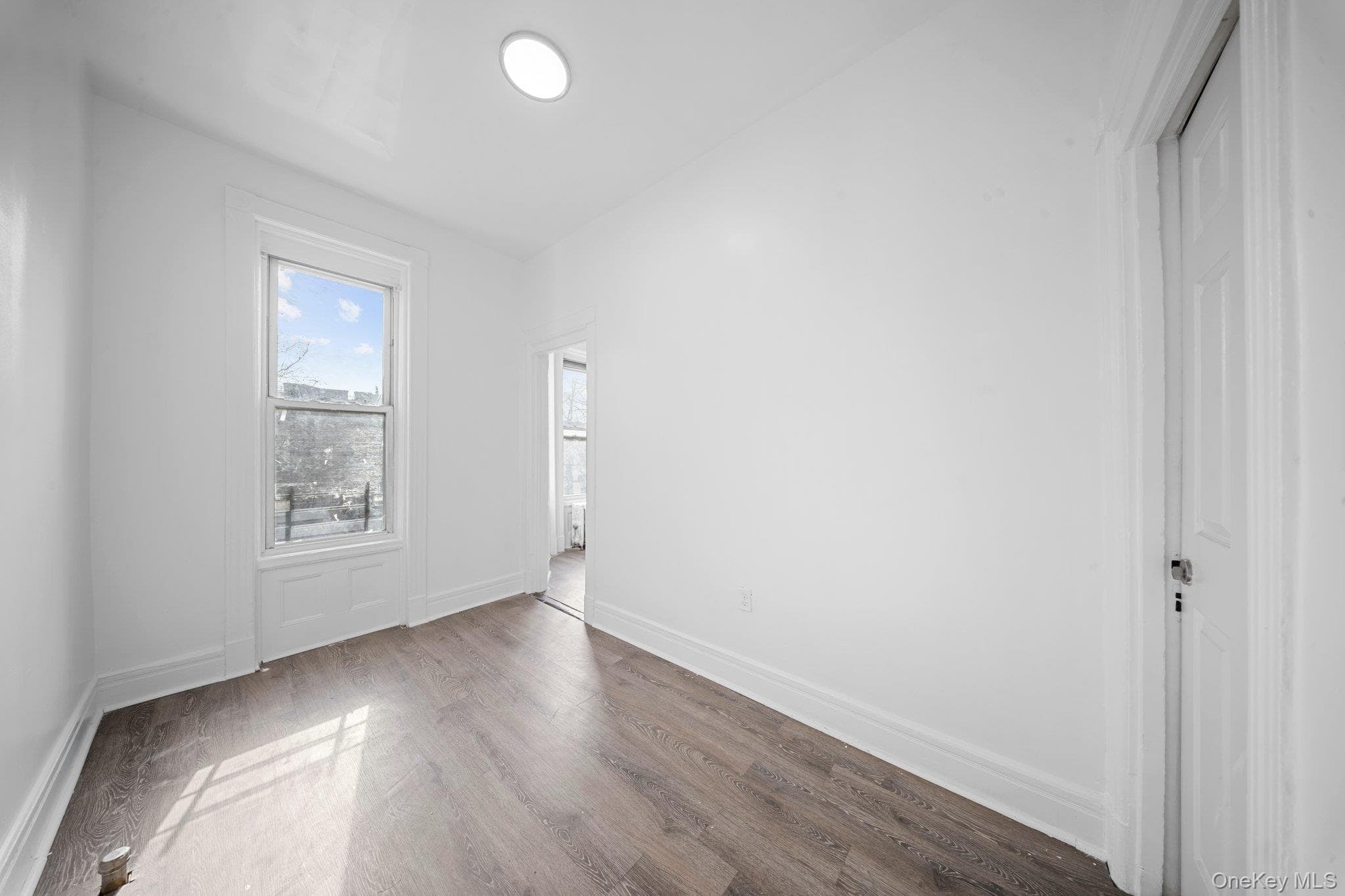1207 Hancock Street thumbnail 22