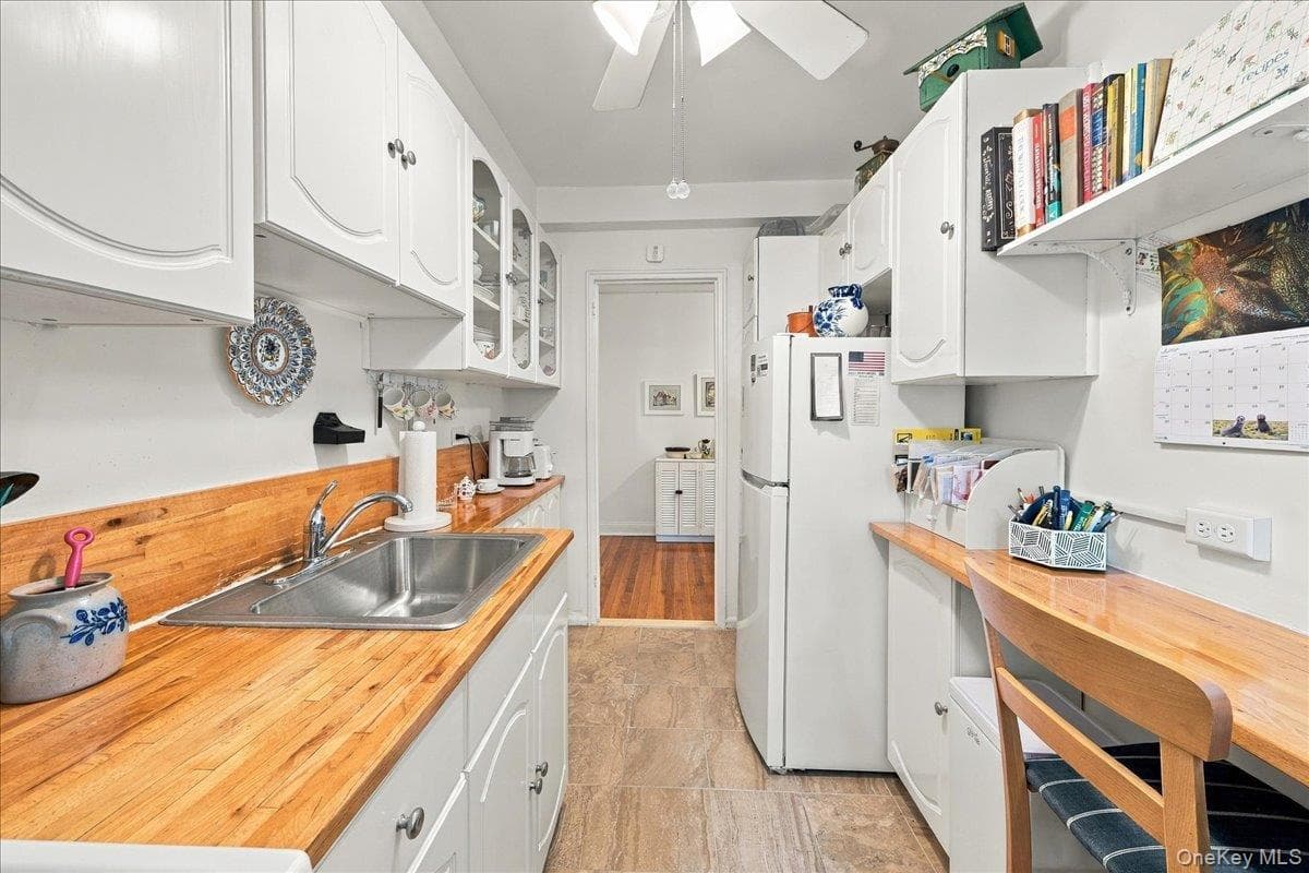 5621 Netherland Avenue Unit: 3D thumbnail 13