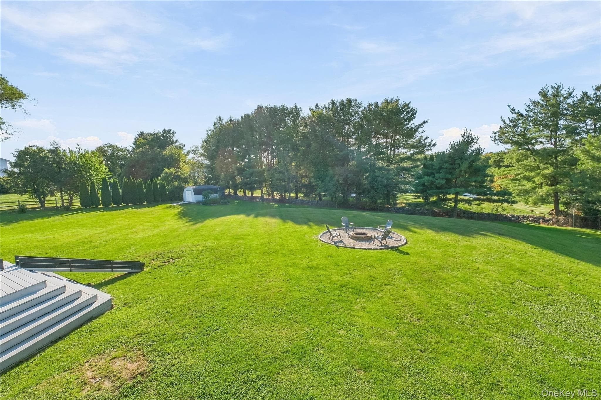 14 Lillie Lane thumbnail 33