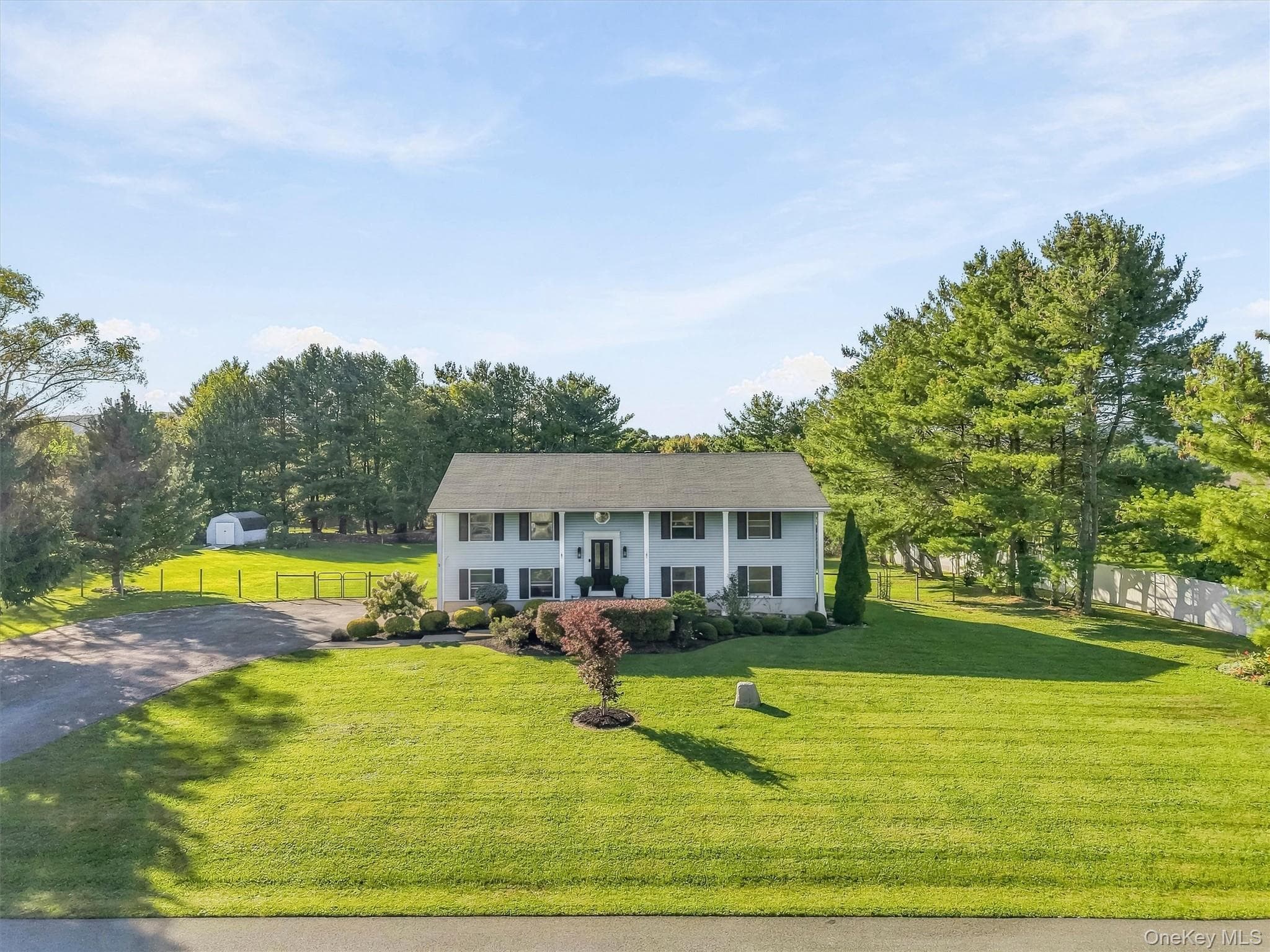 14 Lillie Lane, Milton