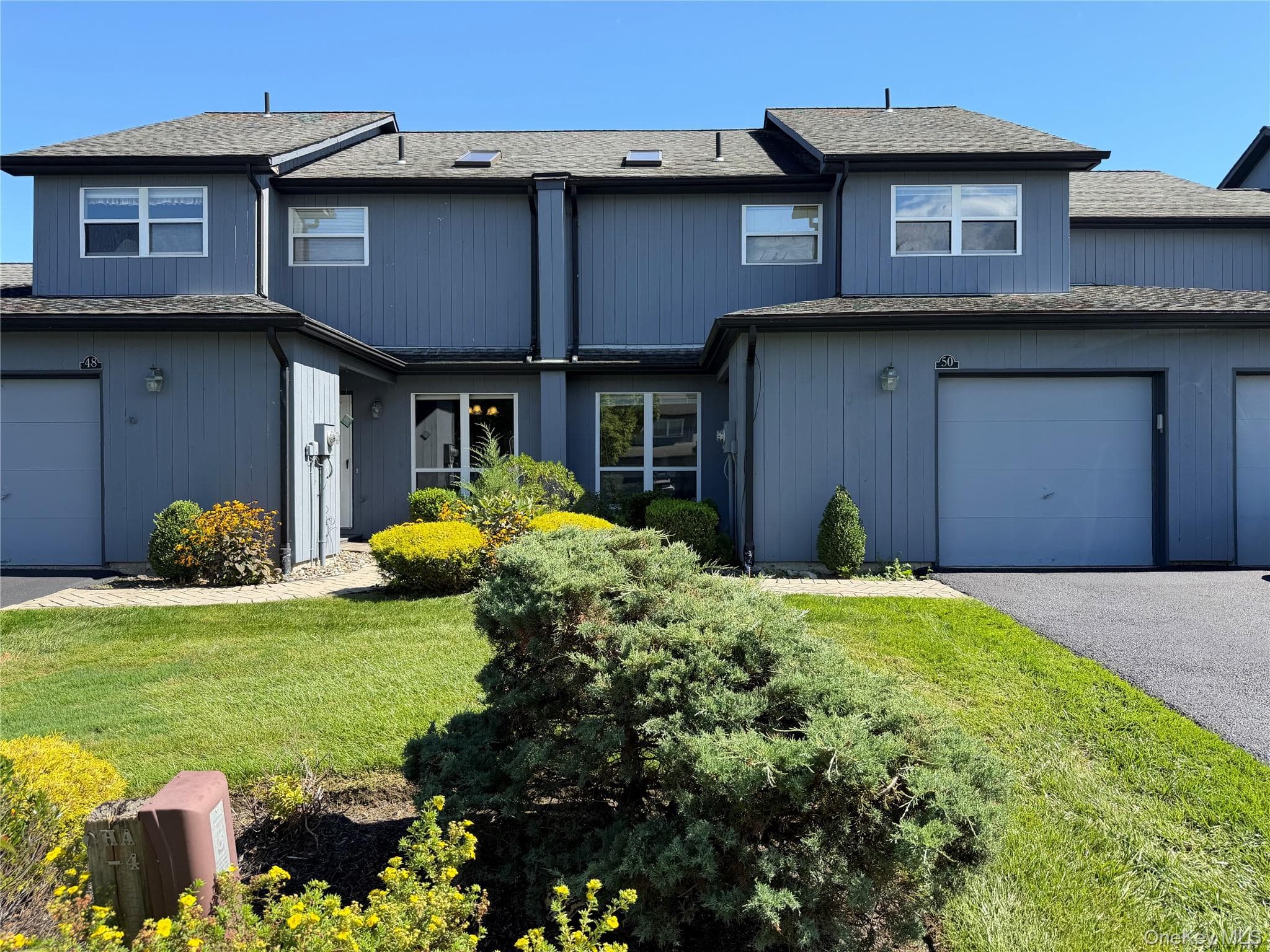 50 Pond Drive, Rhinebeck