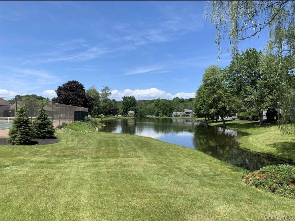 50 Pond Drive thumbnail 20