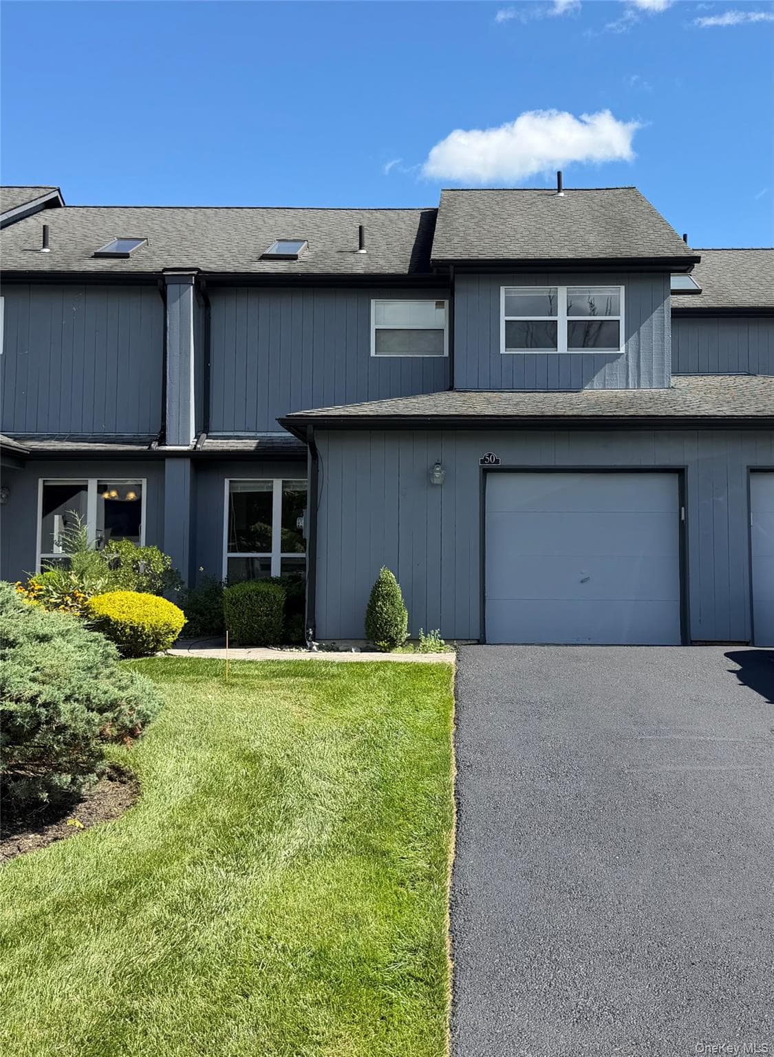 50 Pond Drive thumbnail 19