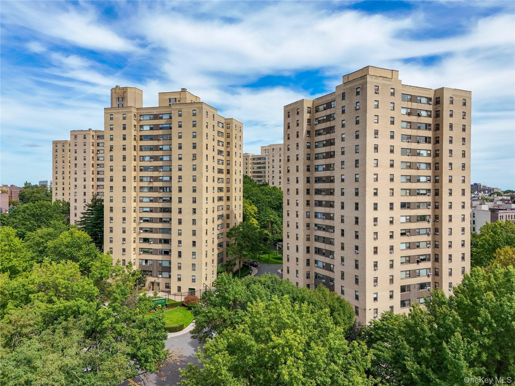 3 Fordham Hill Oval Unit: 3C thumbnail 19