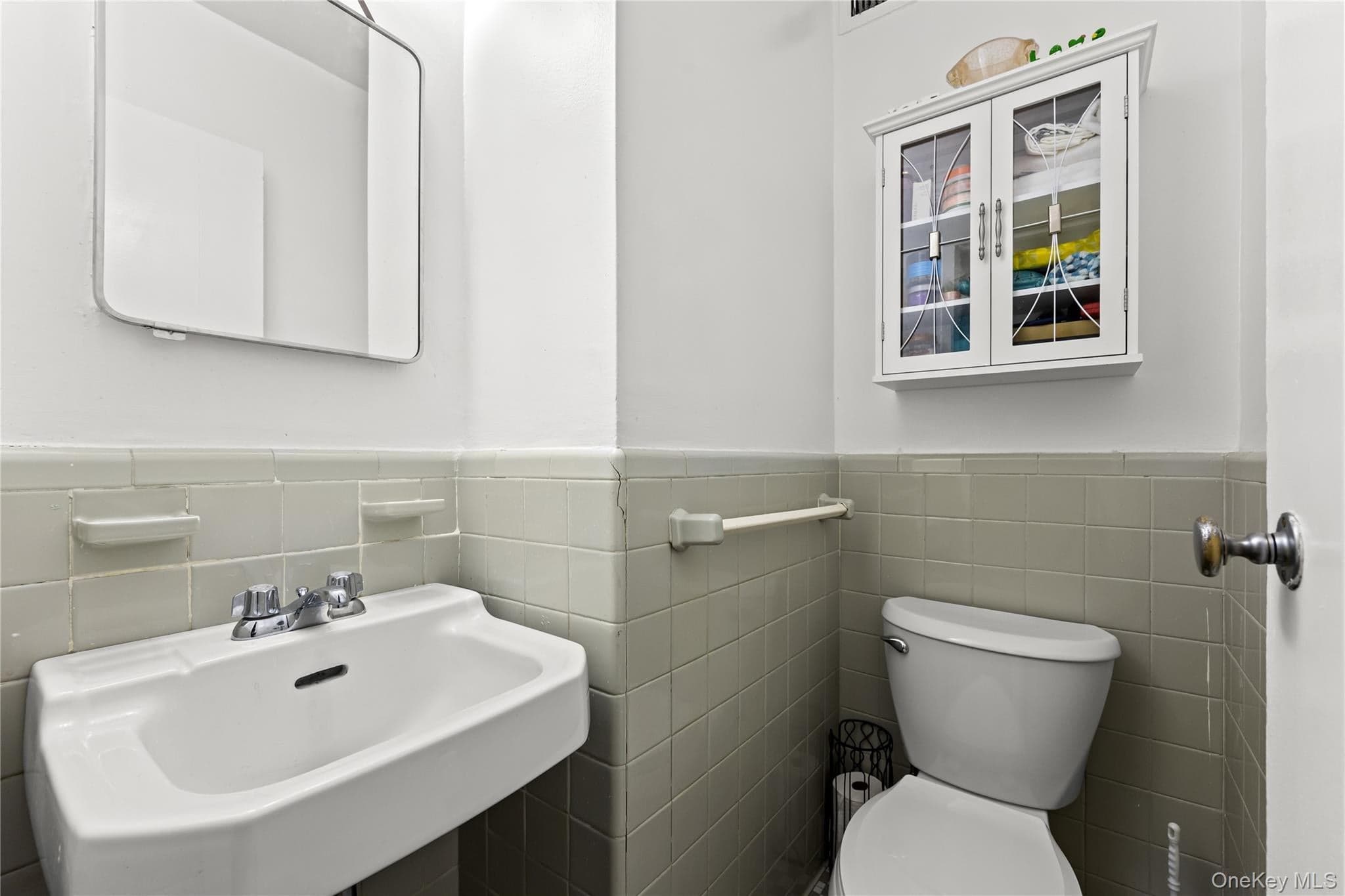3 Fordham Hill Oval Unit: 3C thumbnail 13