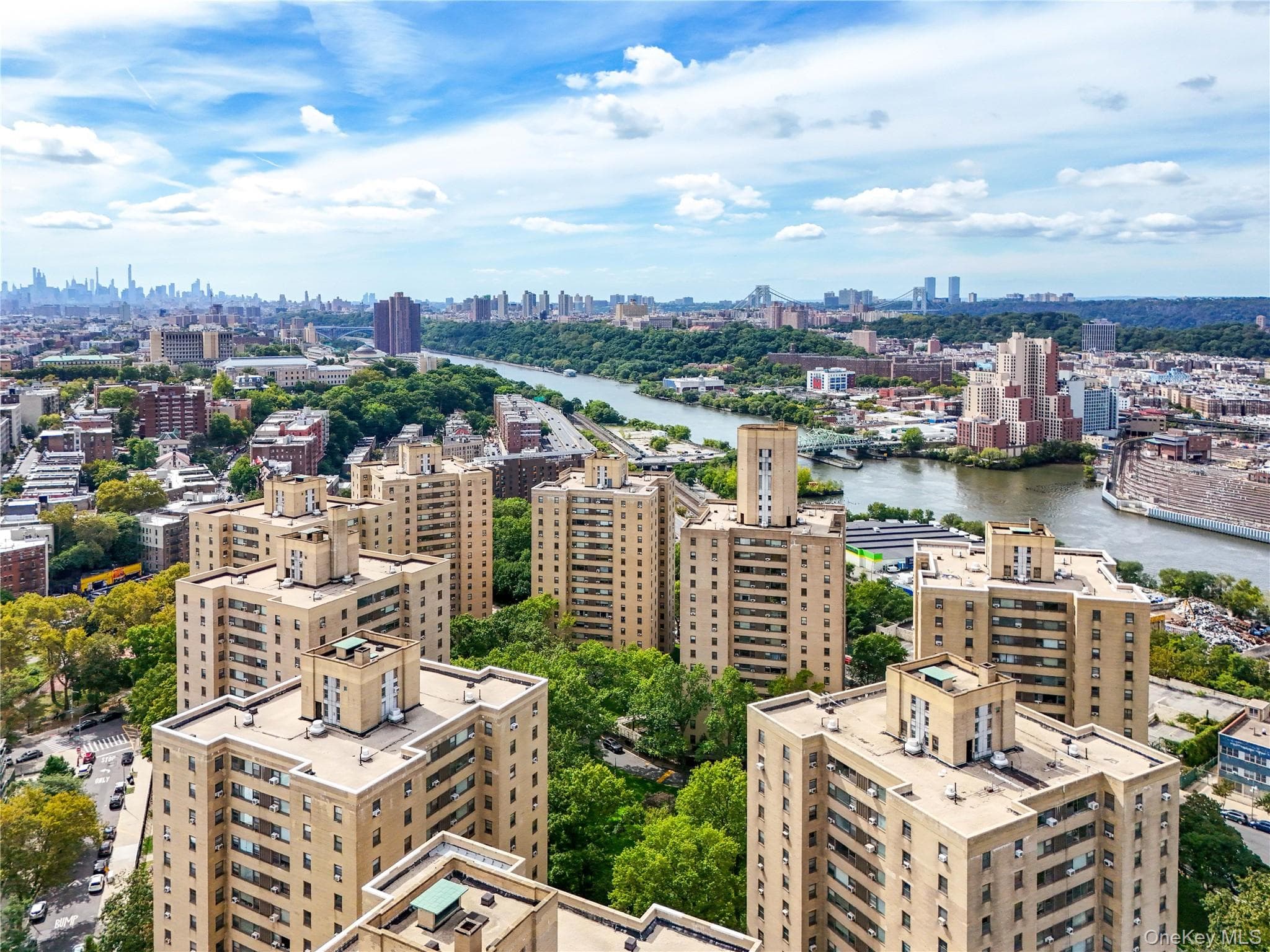 3 Fordham Hill Oval Unit: 3C thumbnail 23