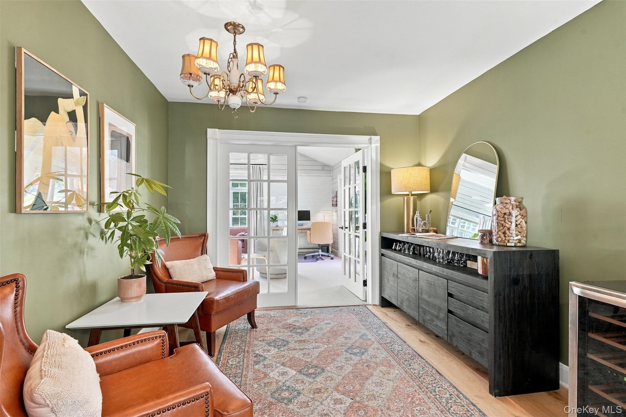 12 Wawayanda Road thumbnail 8