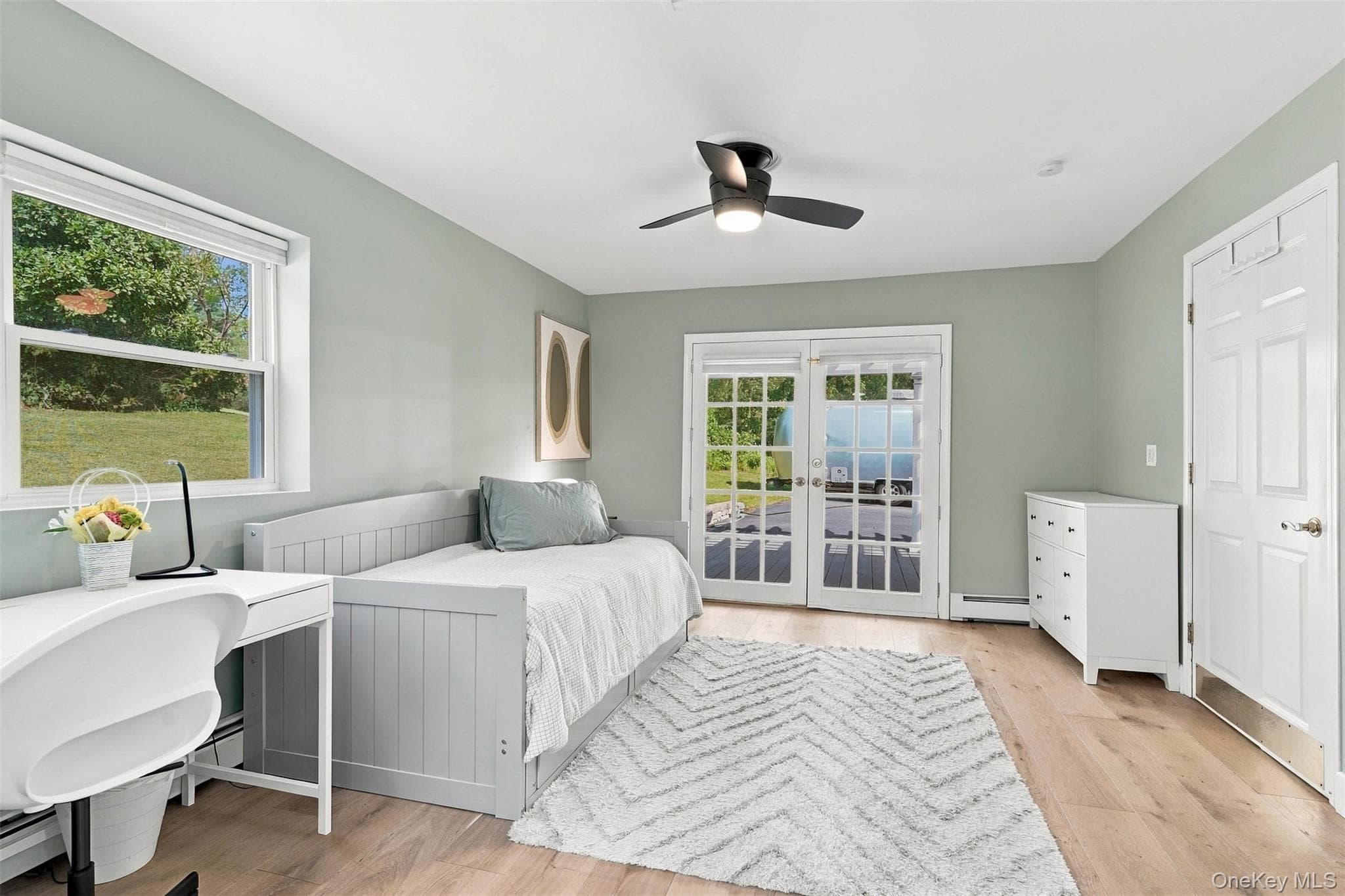 12 Wawayanda Road thumbnail 19