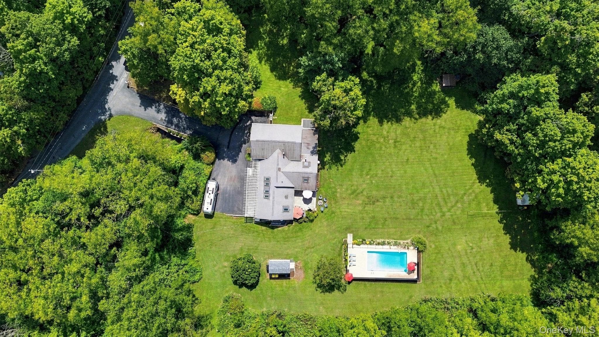 12 Wawayanda Road thumbnail 47