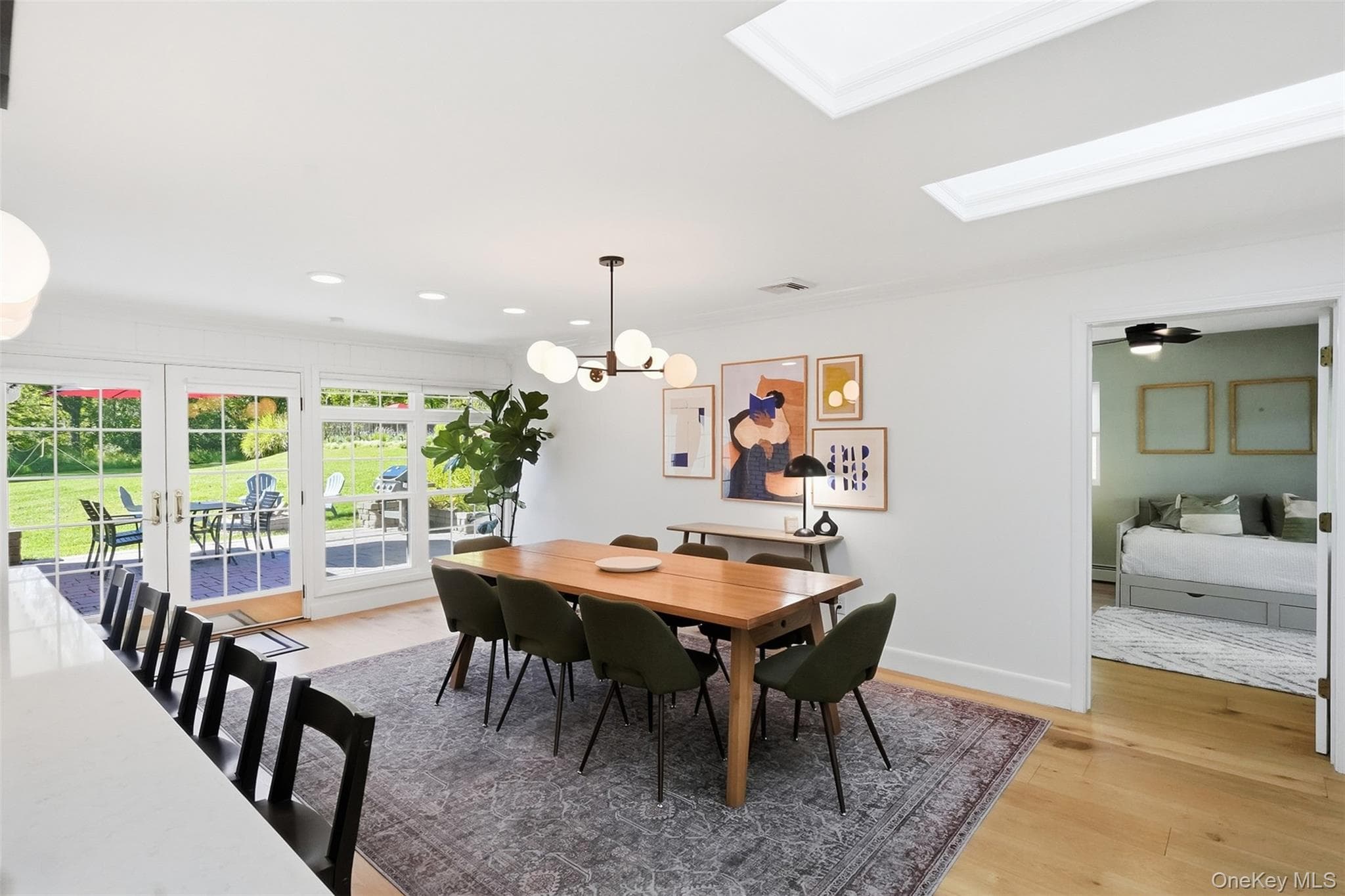12 Wawayanda Road thumbnail 16