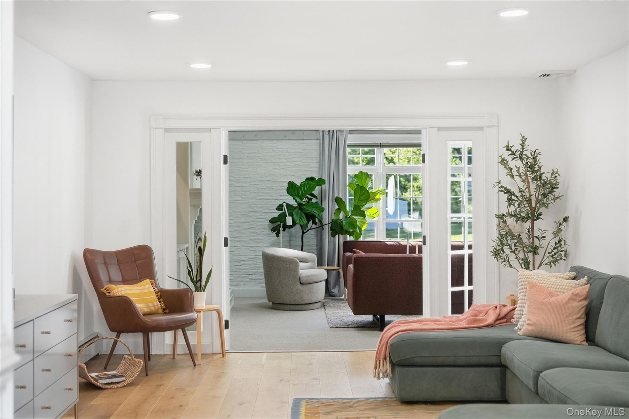 12 Wawayanda Road thumbnail 9