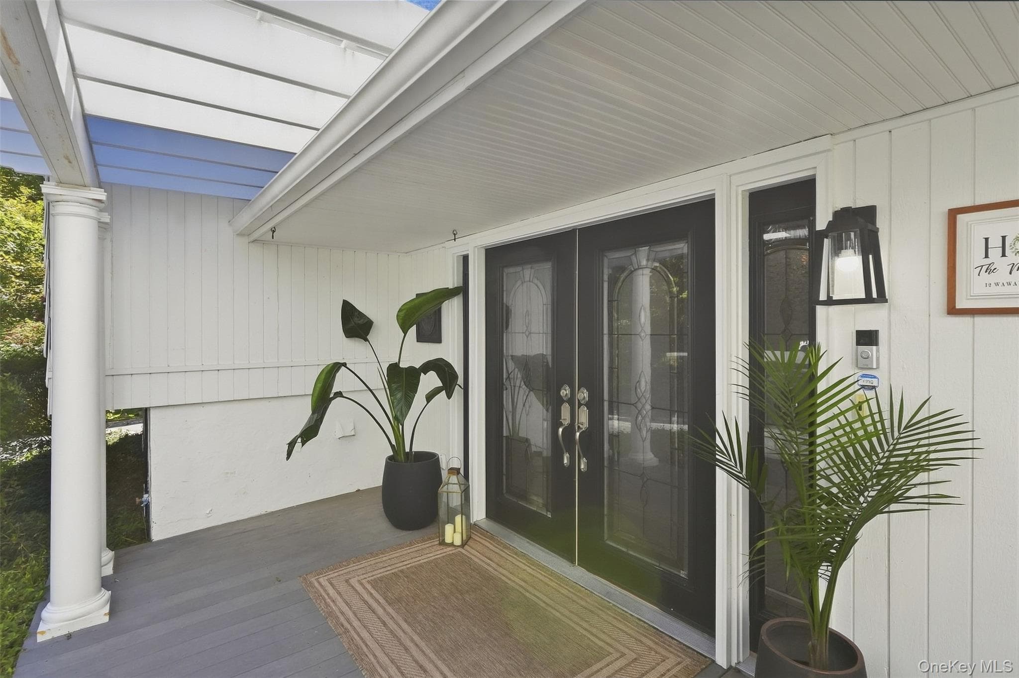 12 Wawayanda Road thumbnail 38