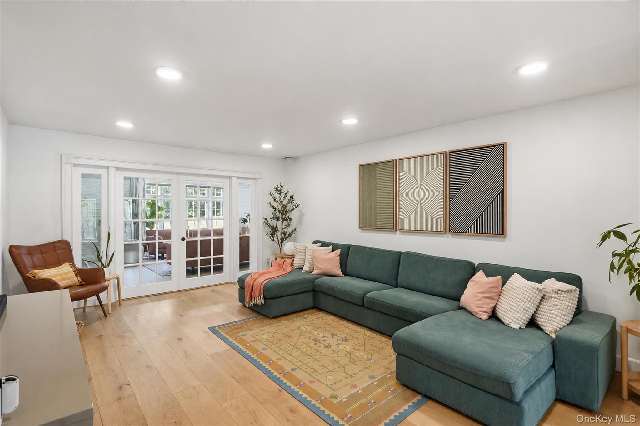 12 Wawayanda Road thumbnail 13