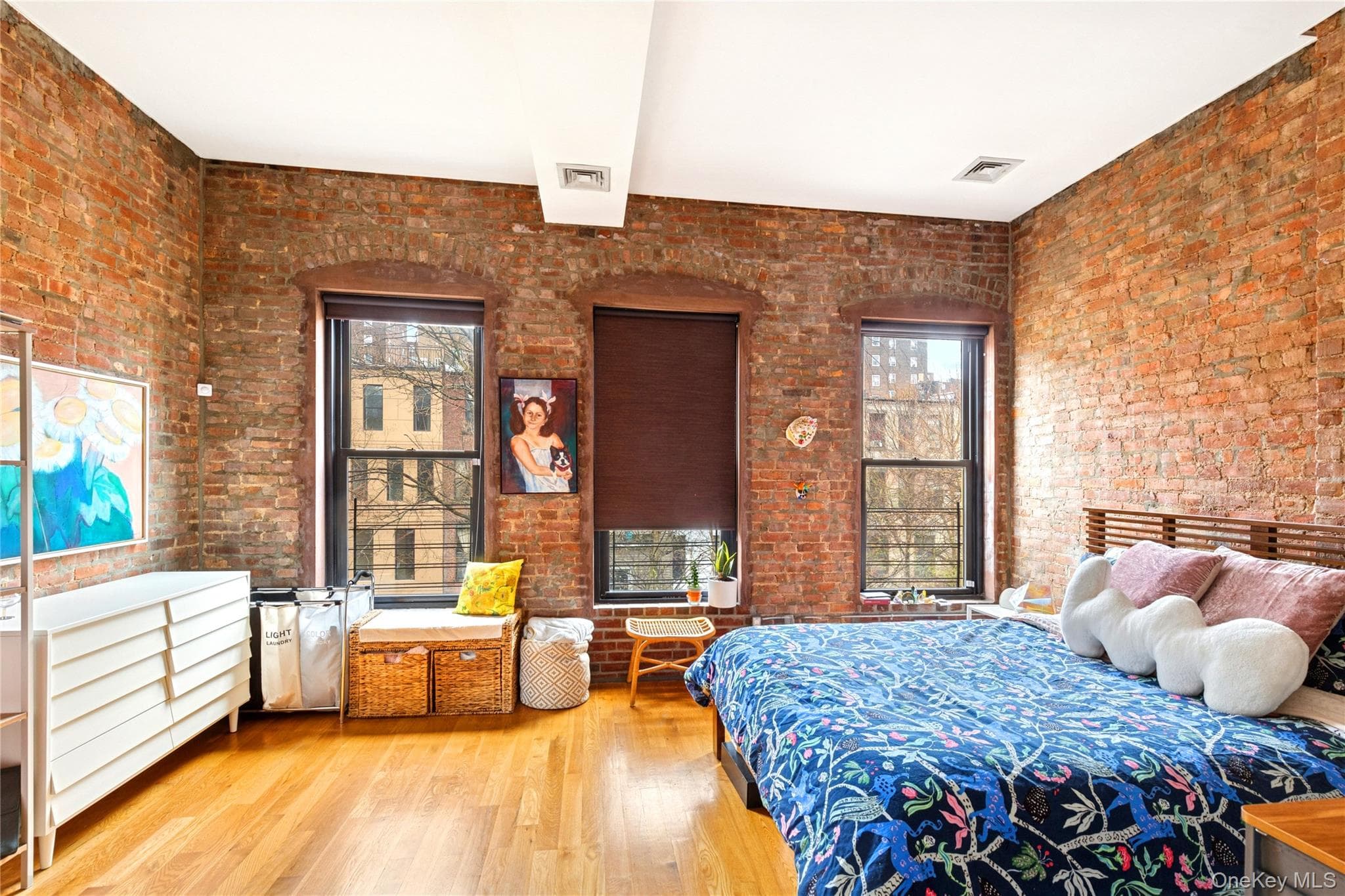246 West 132nd Street - Th ST thumbnail 13