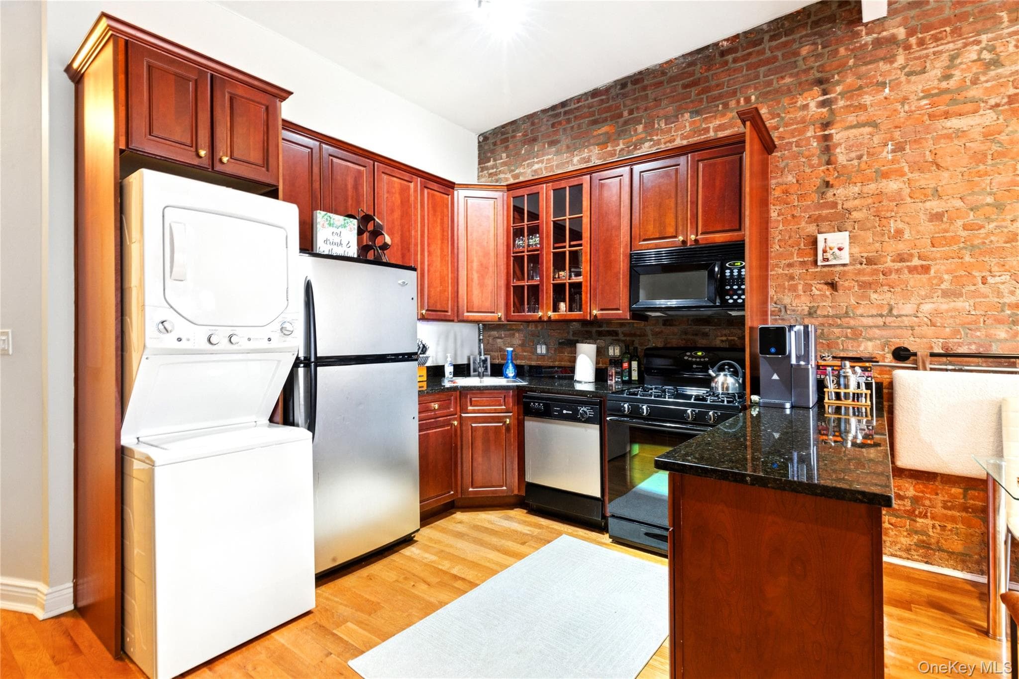 246 West 132nd Street - Th ST thumbnail 9