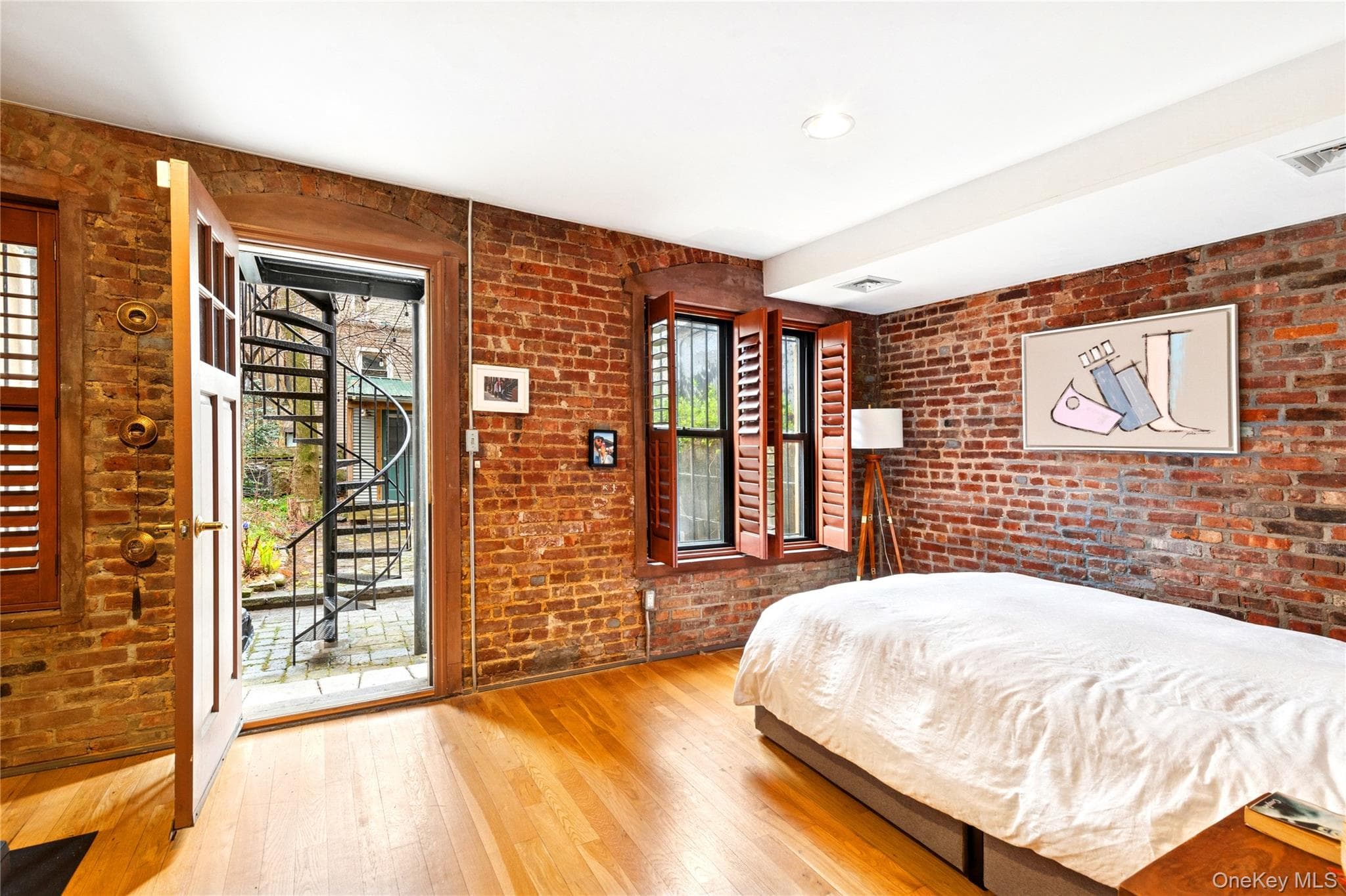 246 West 132nd Street - Th ST thumbnail 7