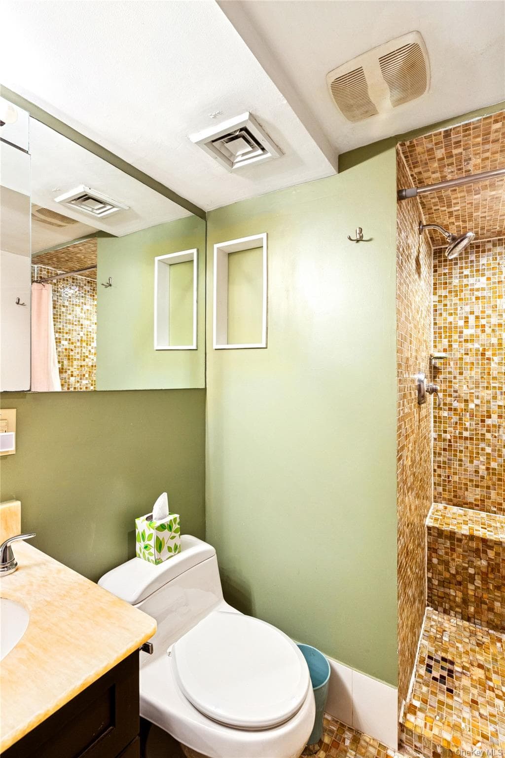 246 West 132nd Street - Th ST thumbnail 6