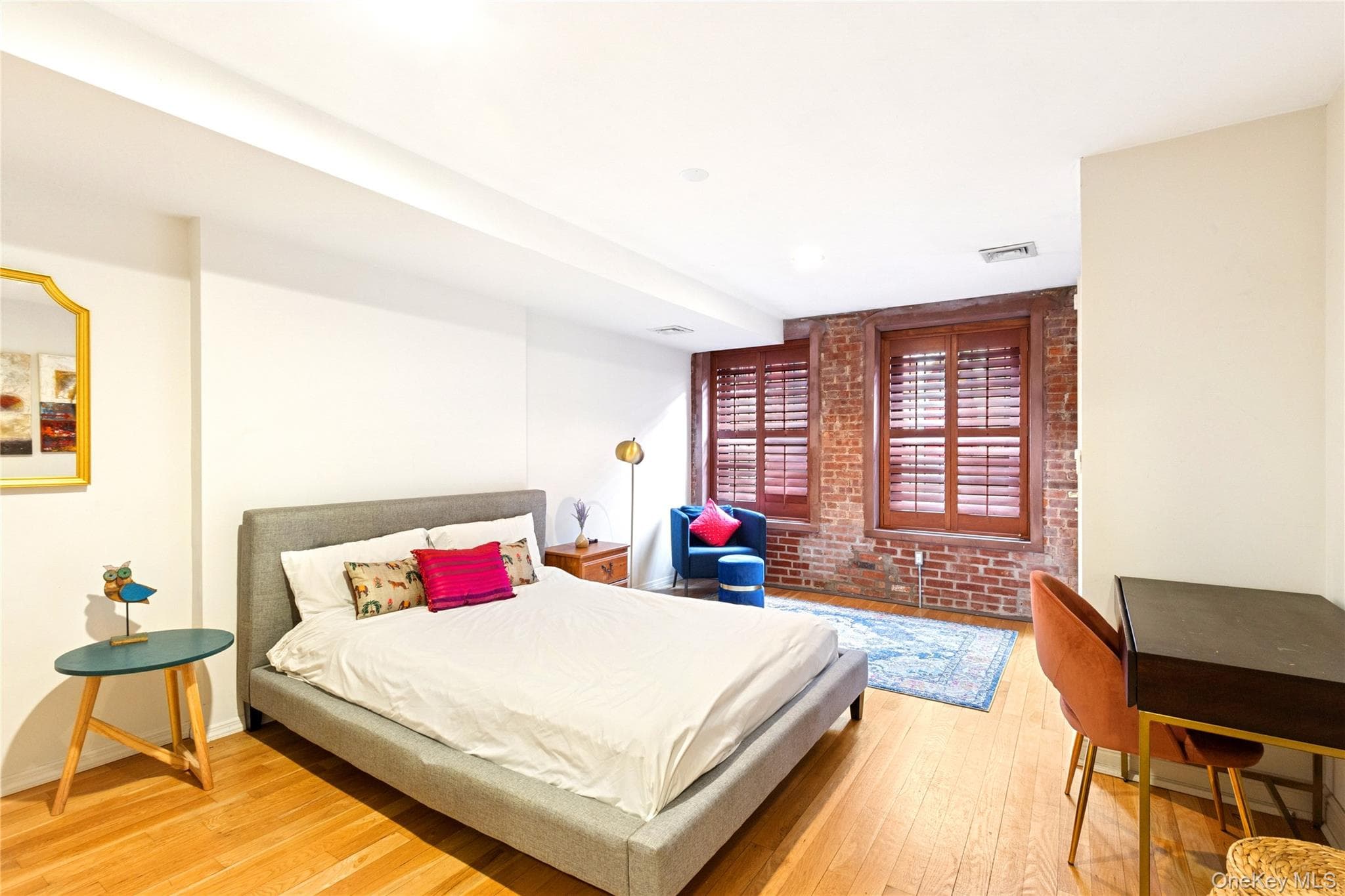 246 West 132nd Street - Th ST thumbnail 4