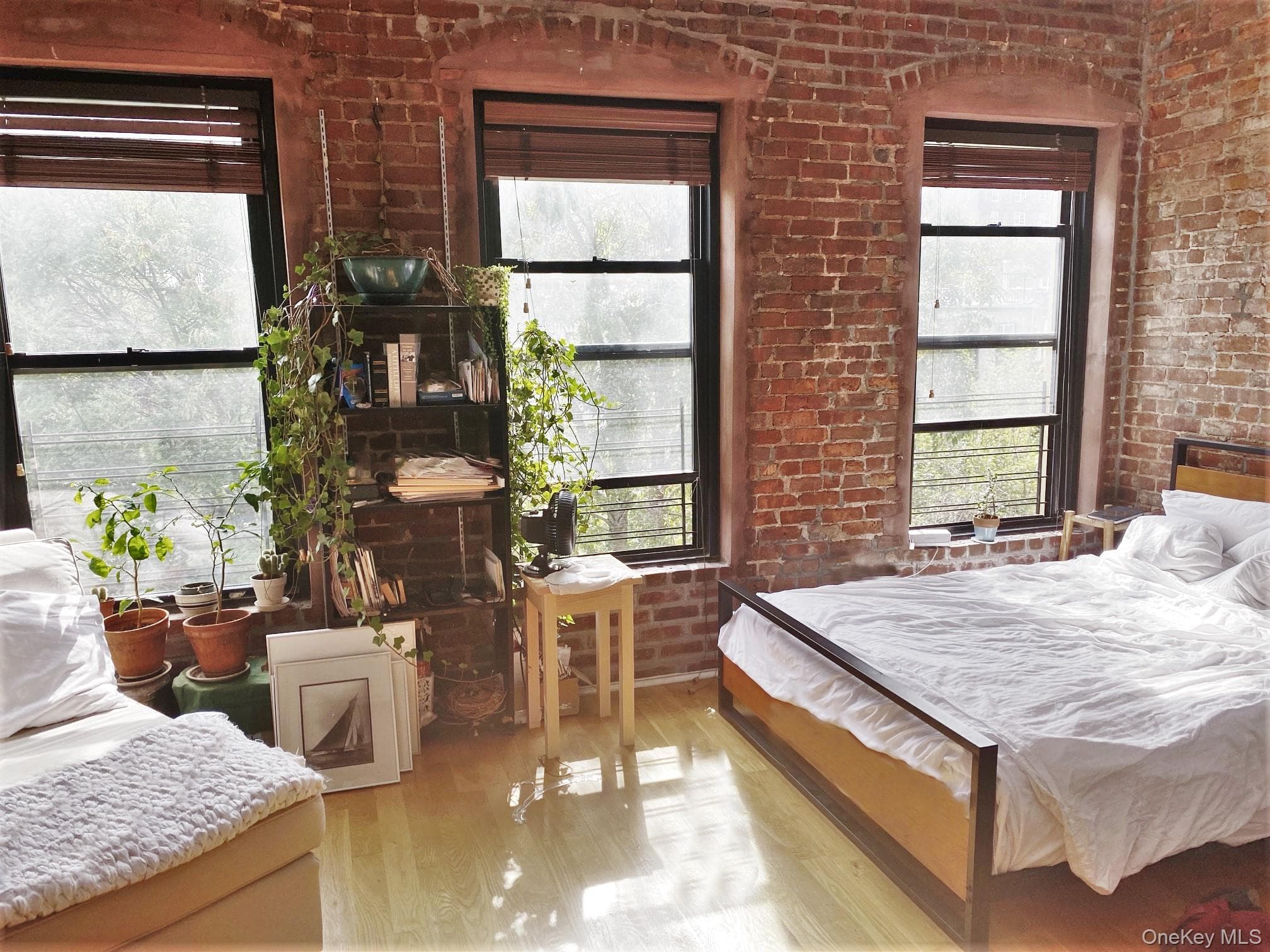 246 West 132nd Street - Th ST thumbnail 14
