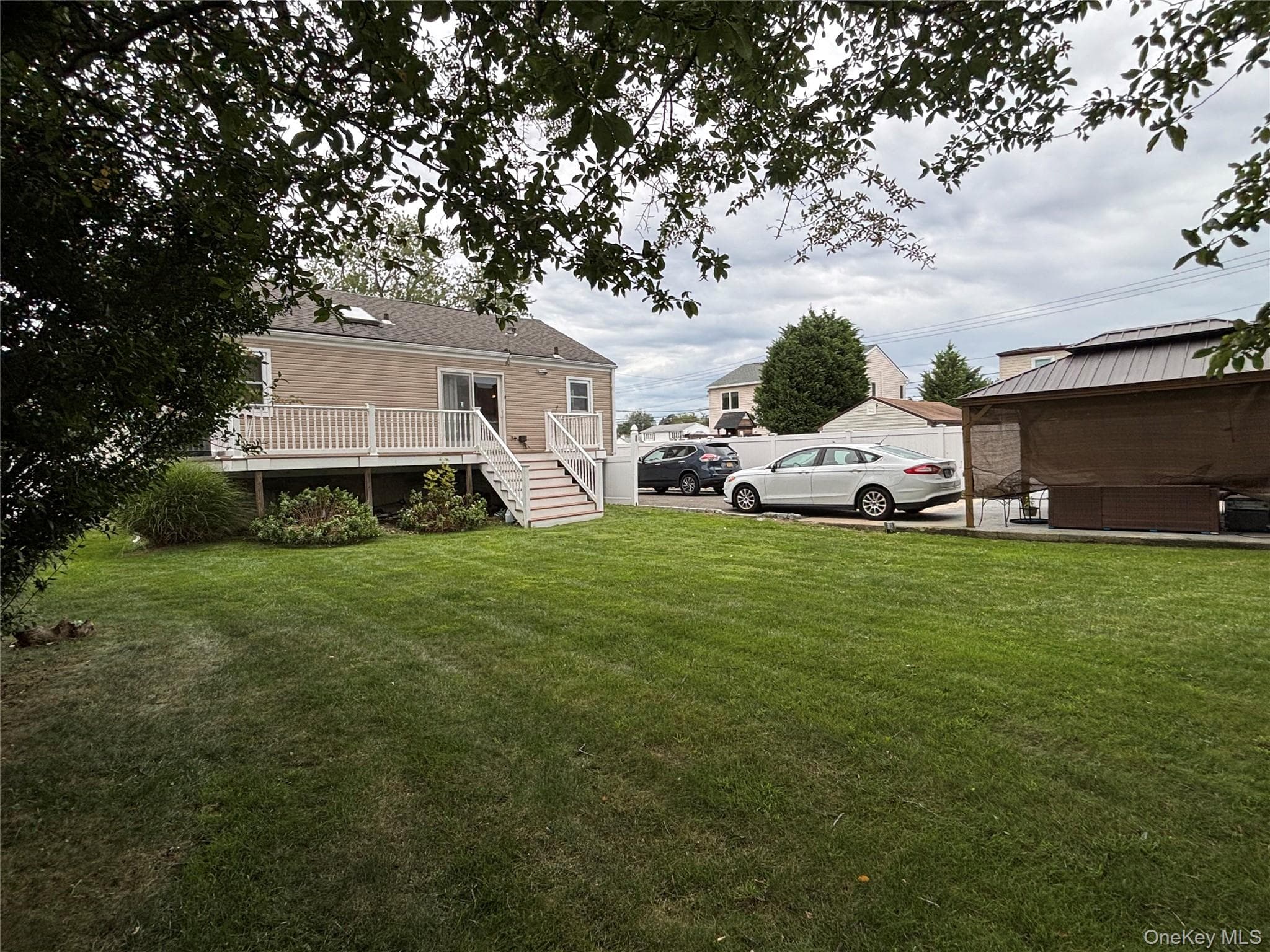 120 Lincoln Place thumbnail 20