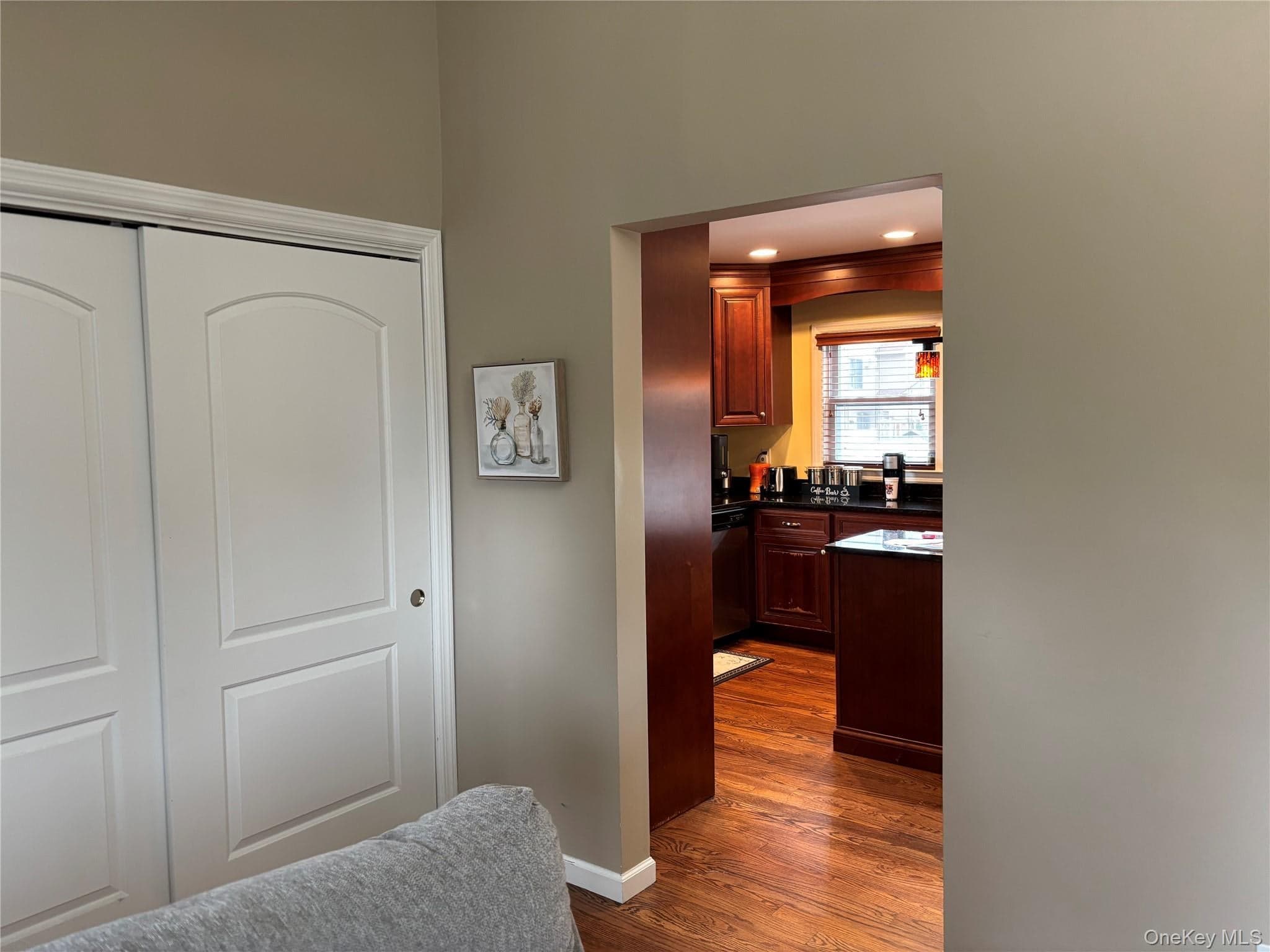 120 Lincoln Place thumbnail 11