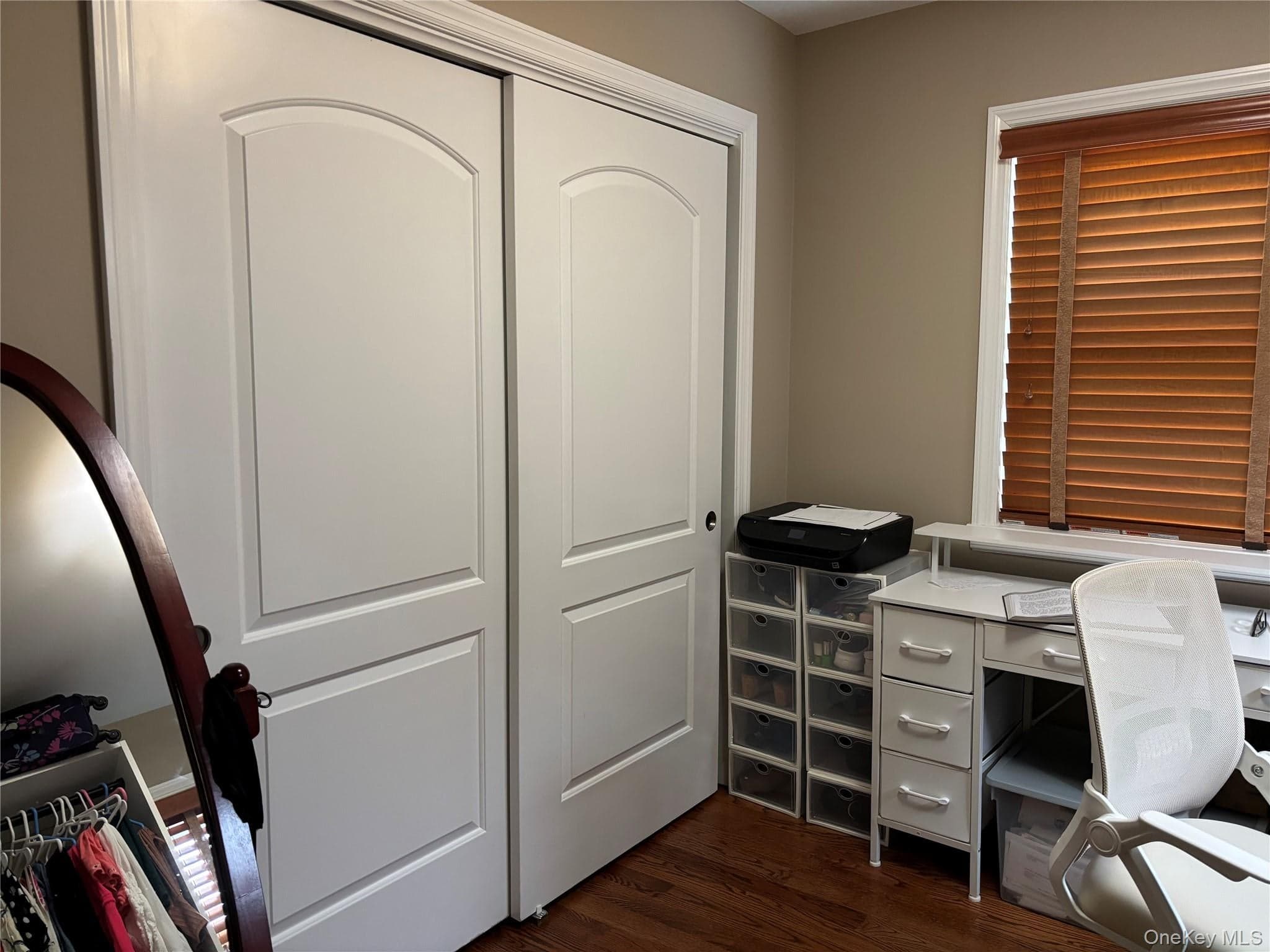 120 Lincoln Place thumbnail 13