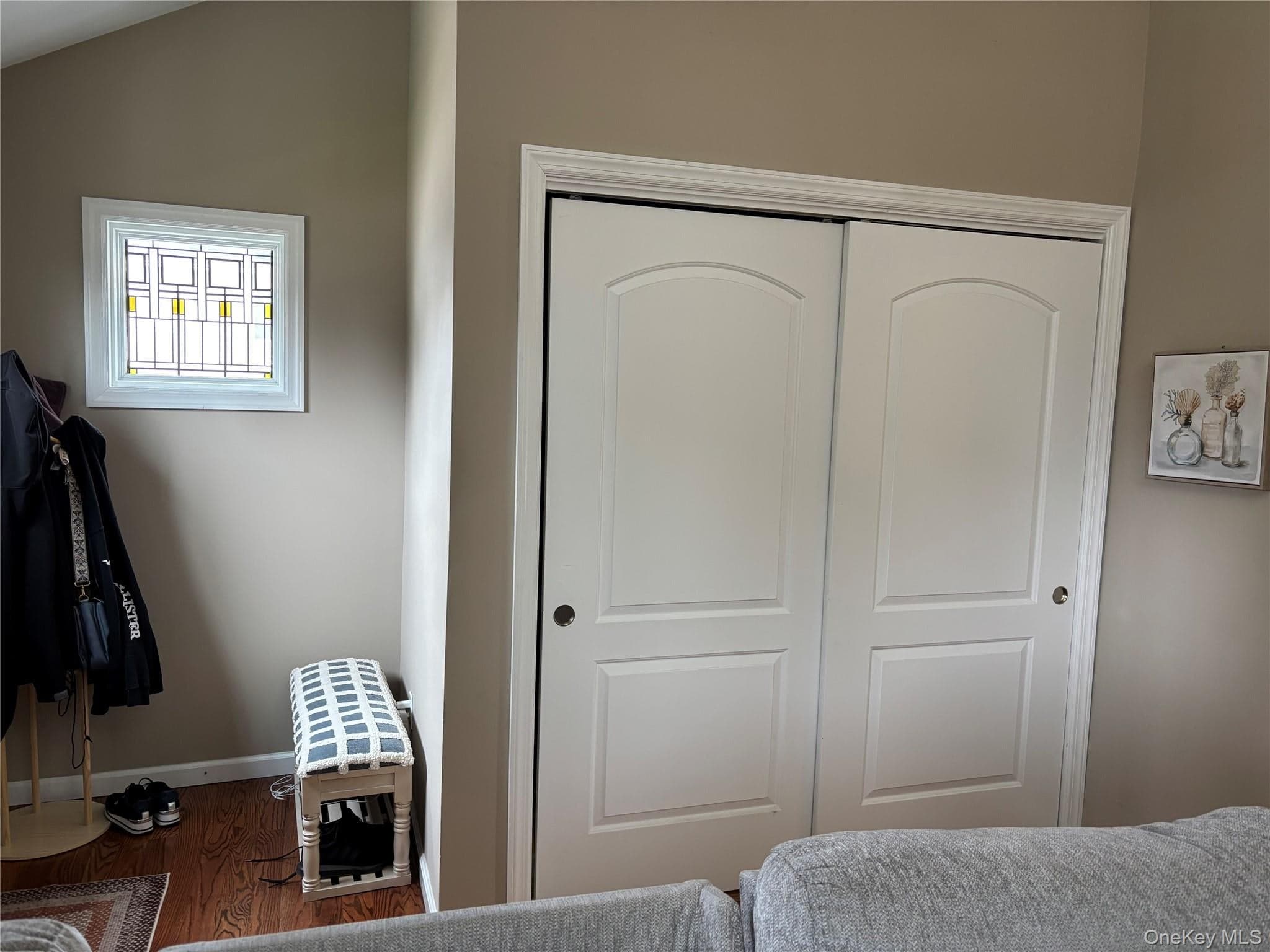 120 Lincoln Place thumbnail 10