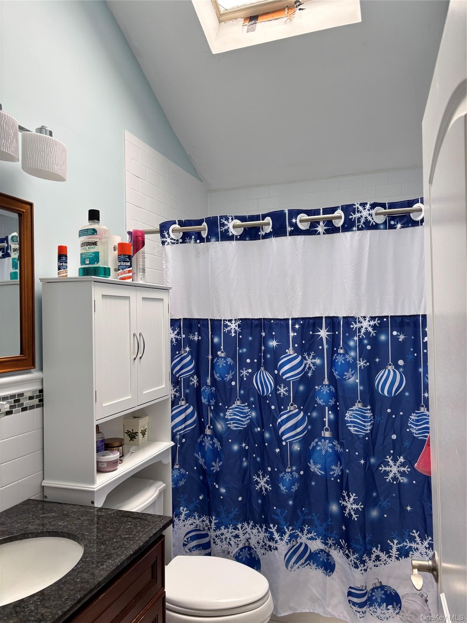 120 Lincoln Place thumbnail 12