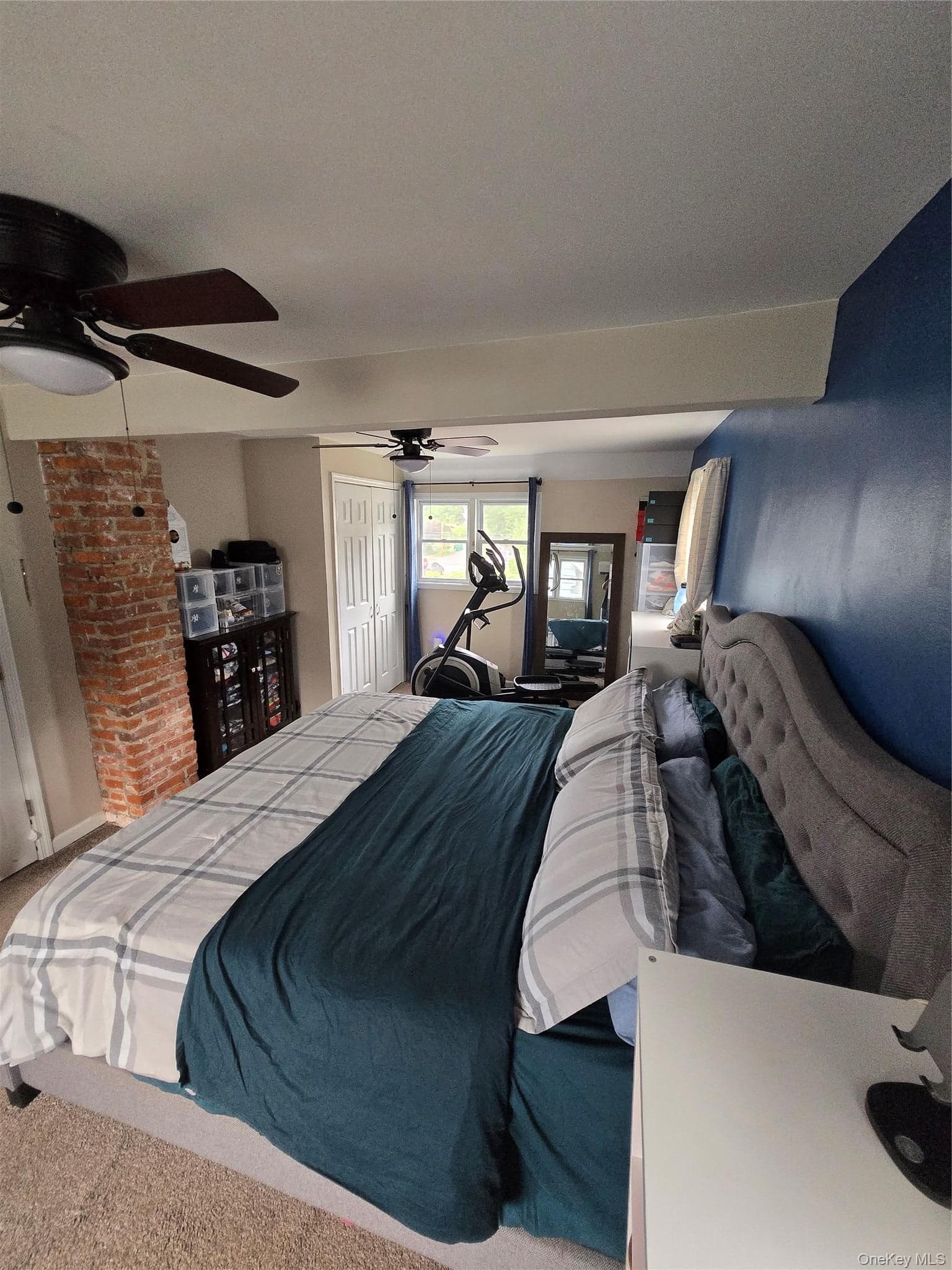 38 Kelsey Road thumbnail 27