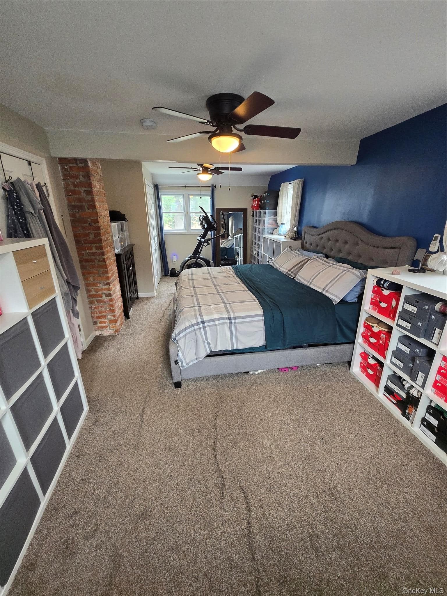 38 Kelsey Road thumbnail 25