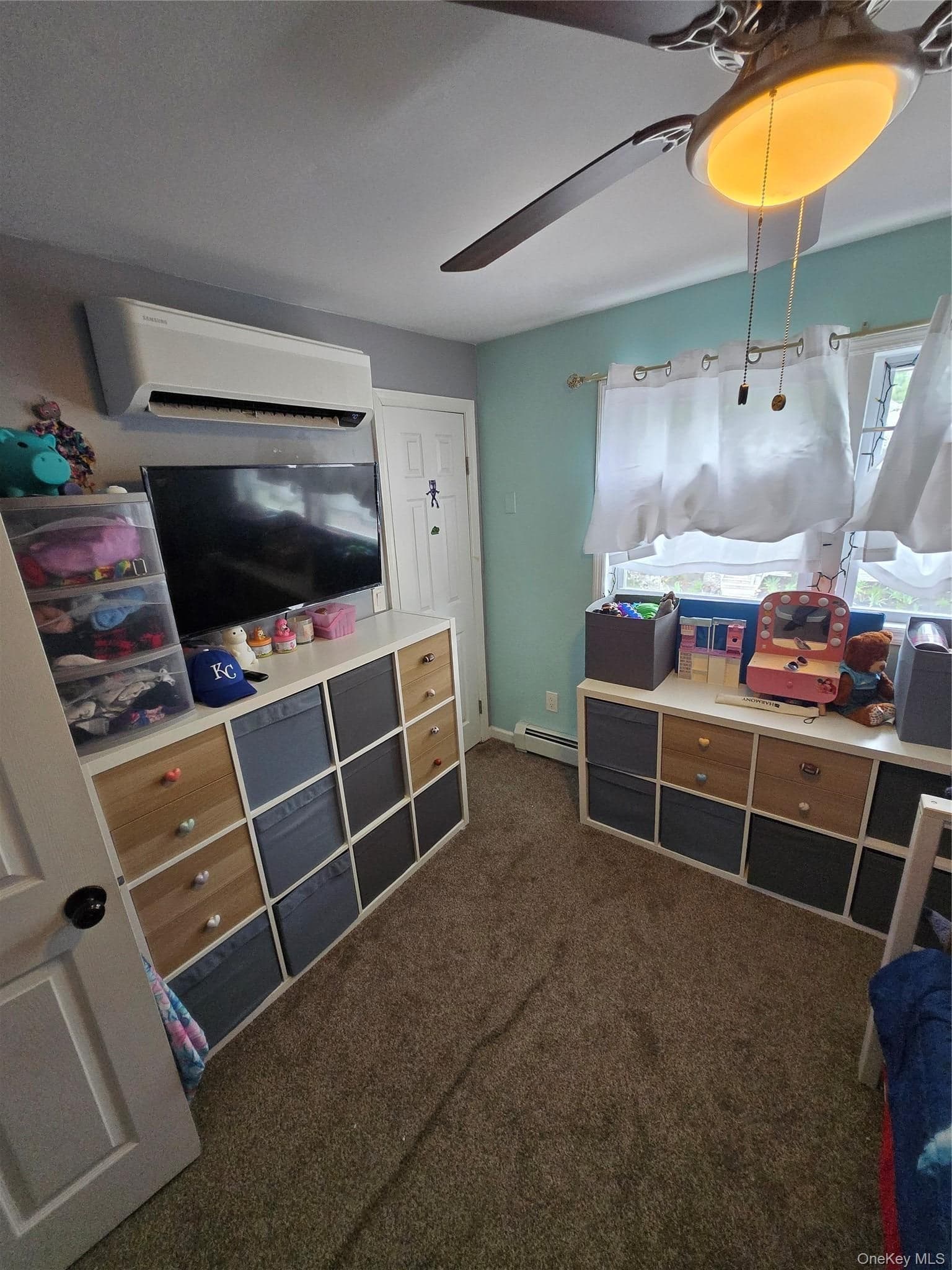 38 Kelsey Road thumbnail 39