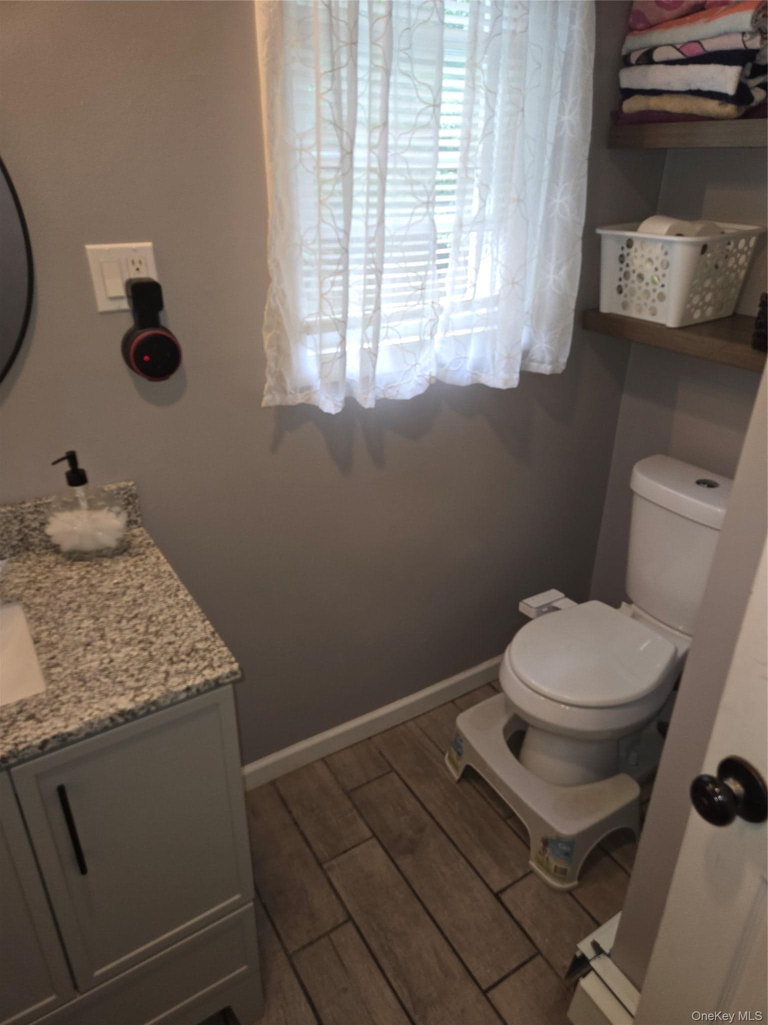 38 Kelsey Road thumbnail 34