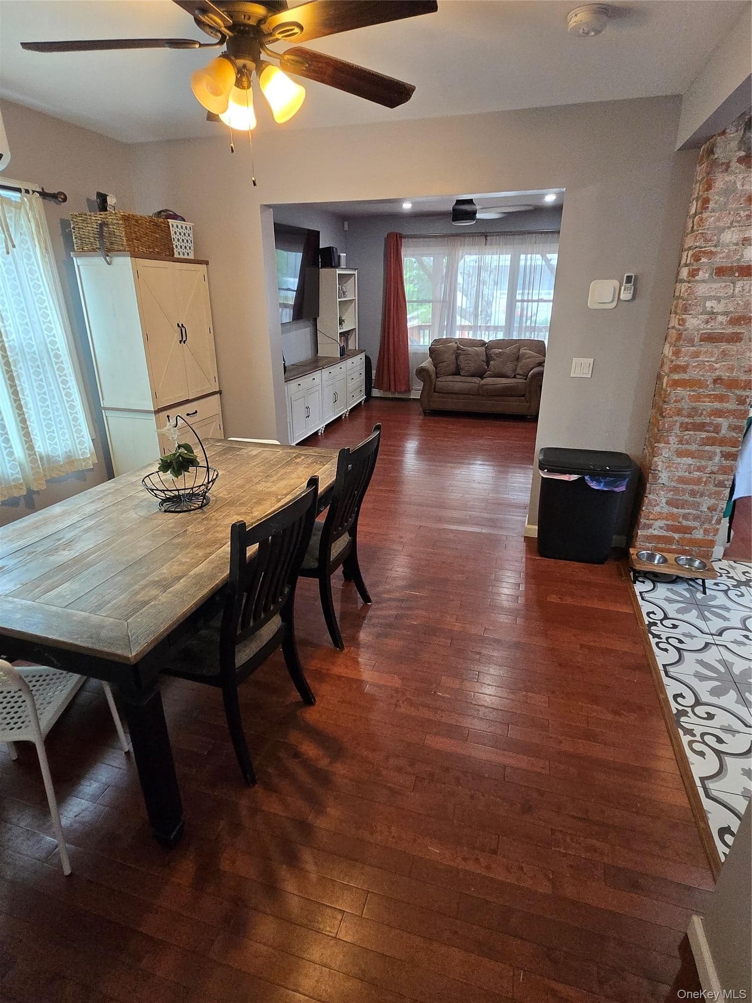 38 Kelsey Road thumbnail 18