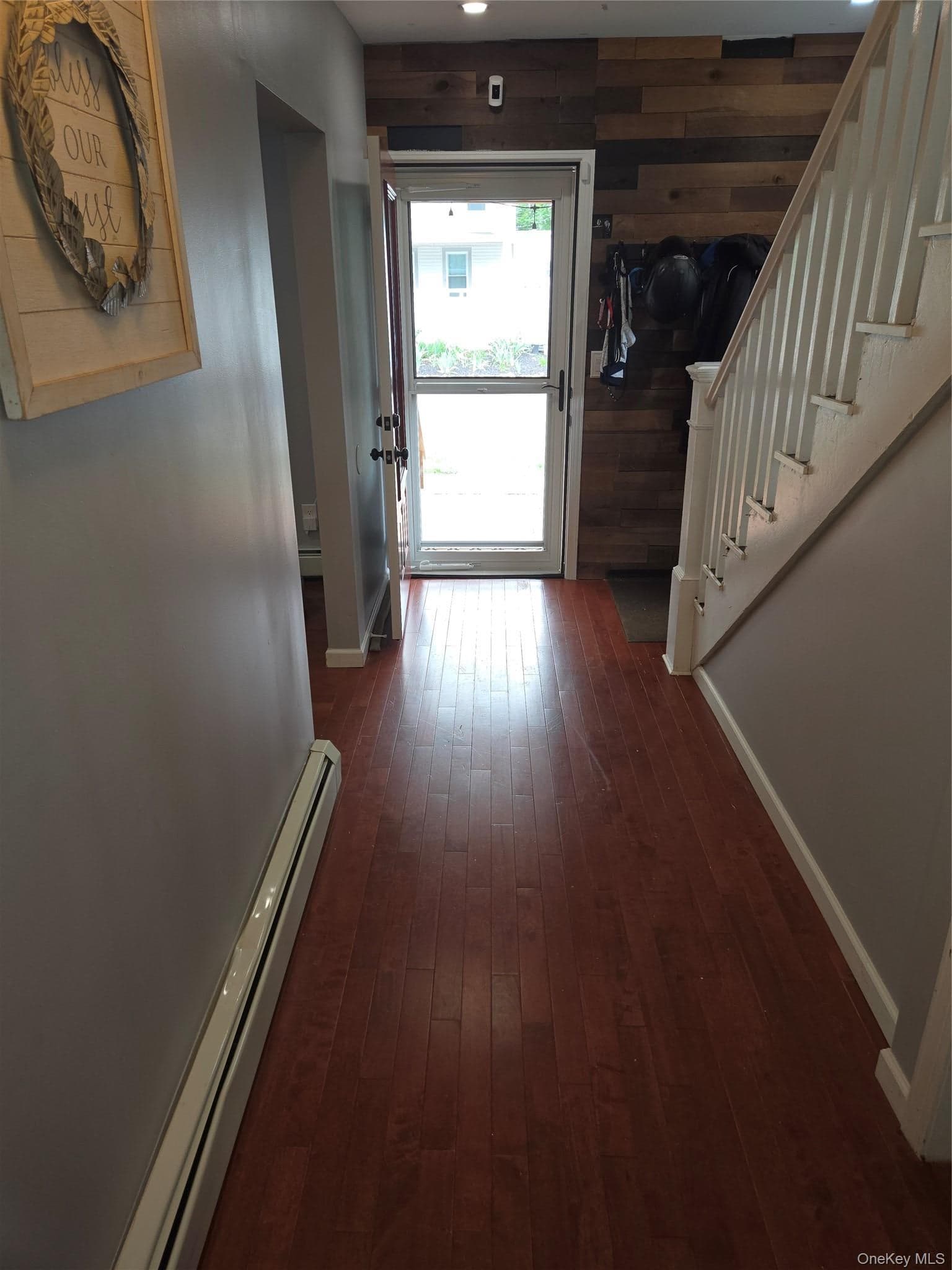 38 Kelsey Road thumbnail 9