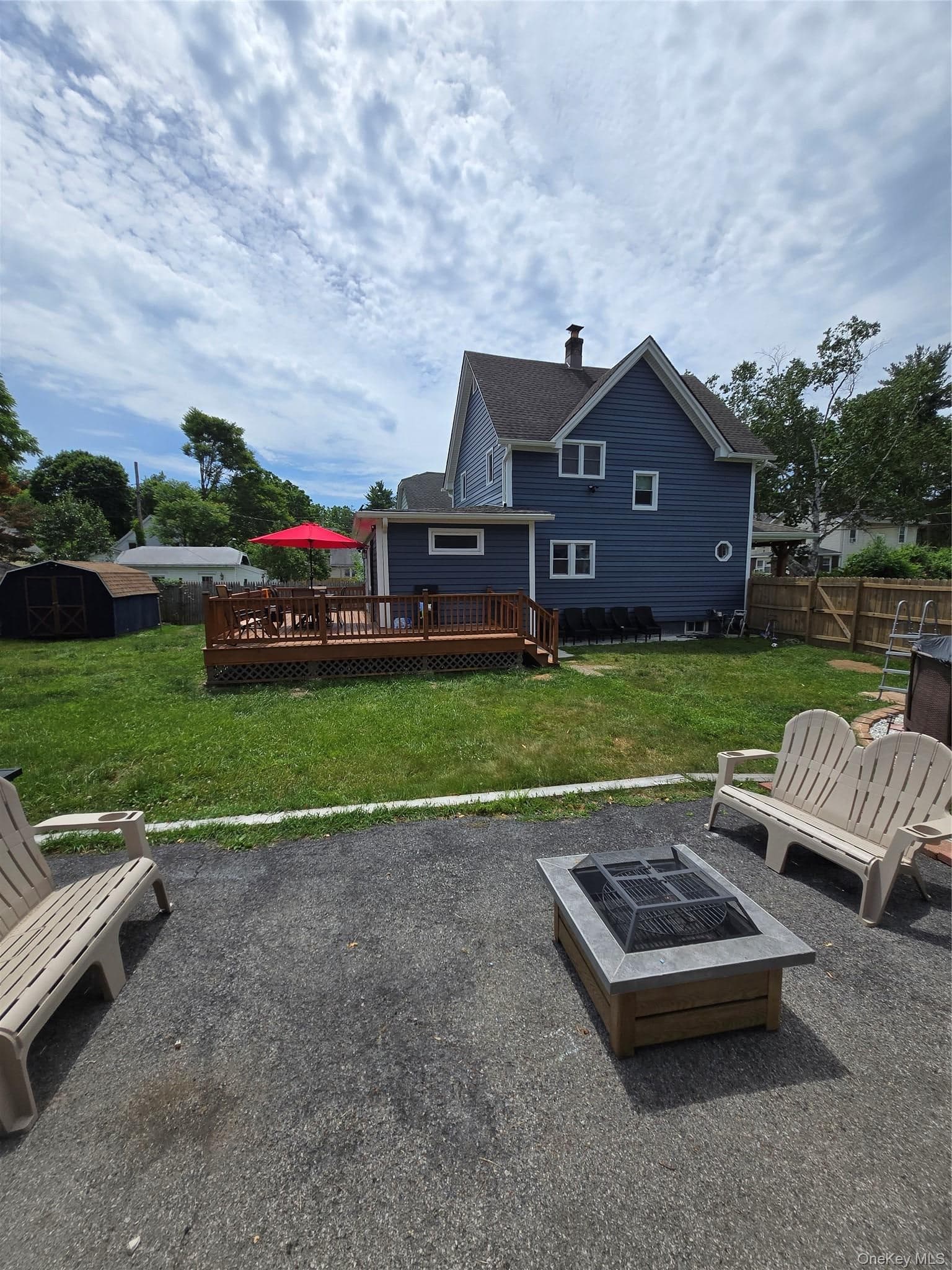 38 Kelsey Road thumbnail 3