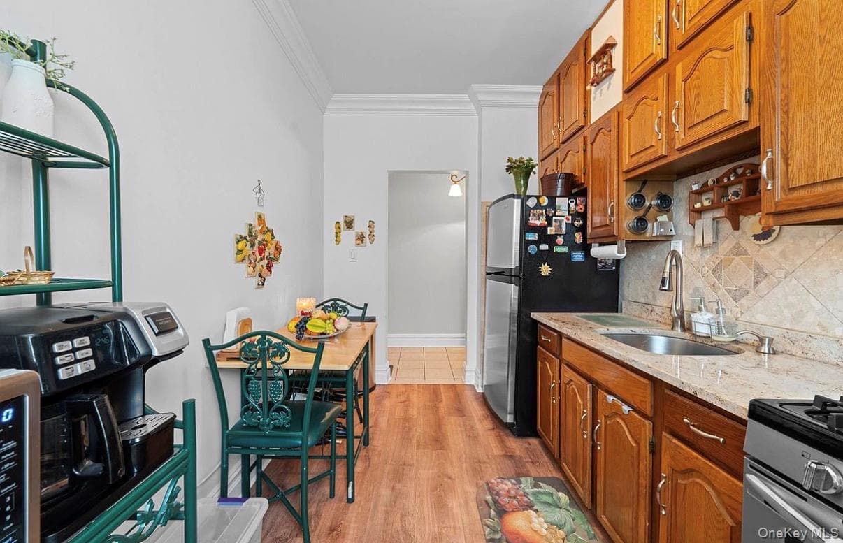 9031 Fort Hamilton Parkway Unit: 5G thumbnail 8