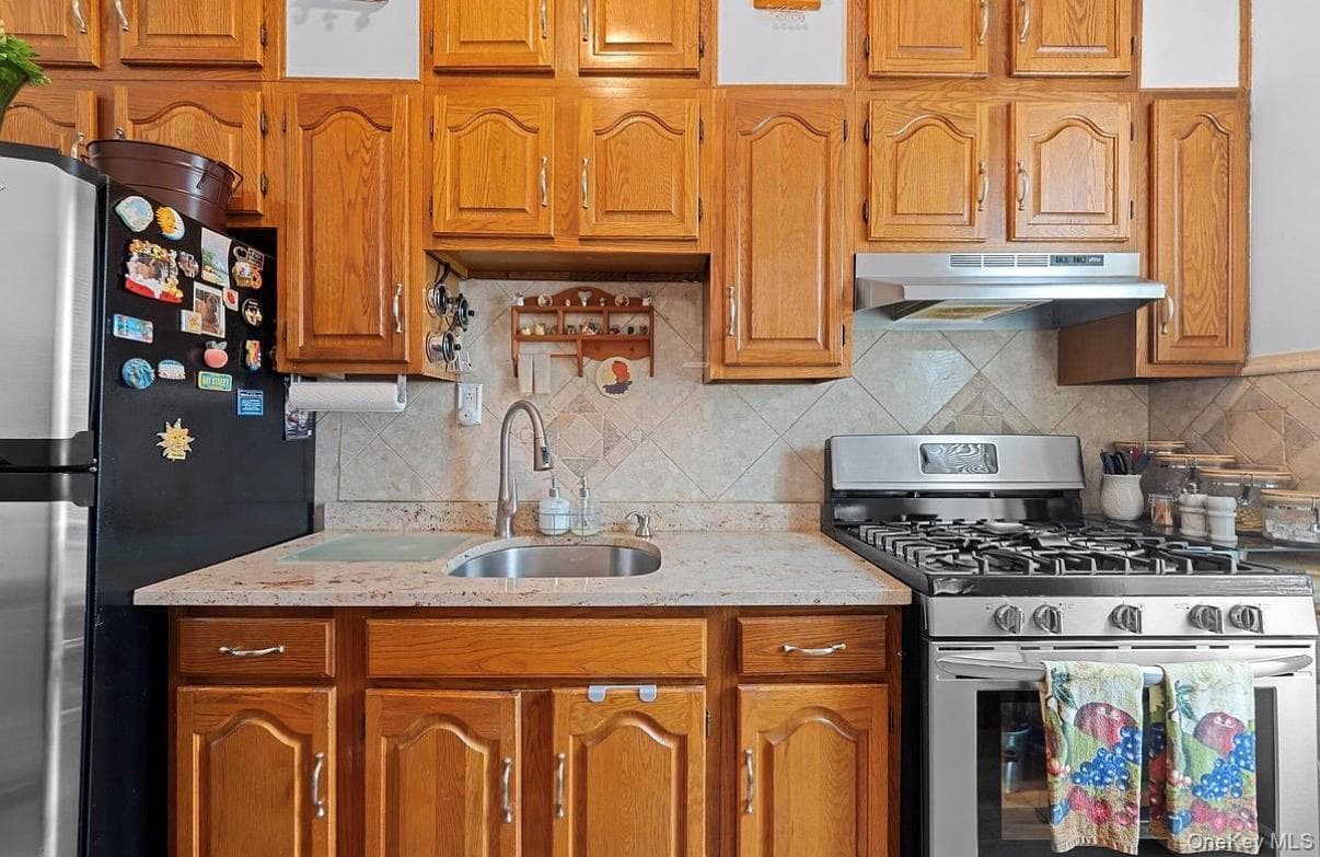 9031 Fort Hamilton Parkway Unit: 5G thumbnail 9
