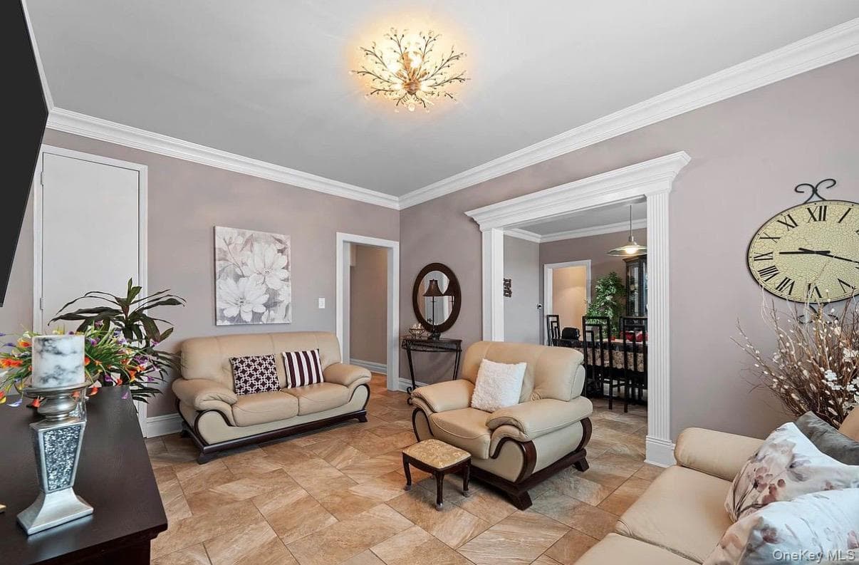 9031 Fort Hamilton Parkway Unit: 5G thumbnail 2