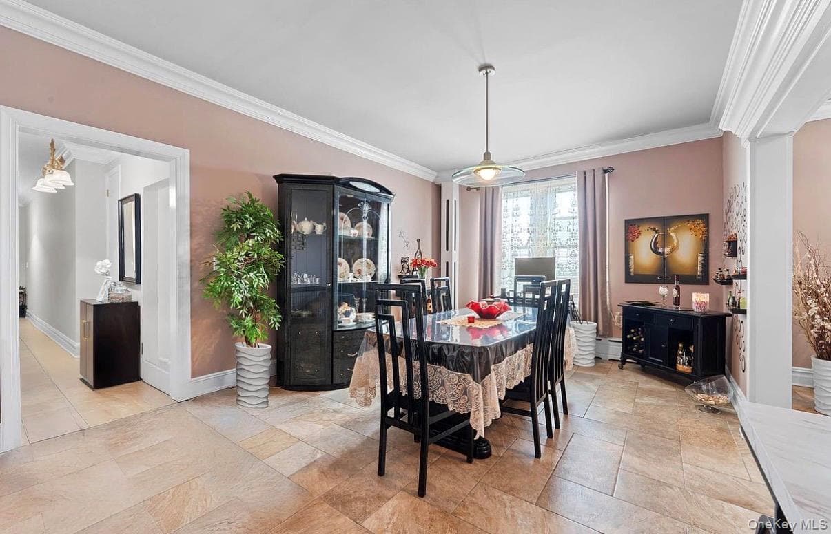 9031 Fort Hamilton Parkway Unit: 5G thumbnail 4