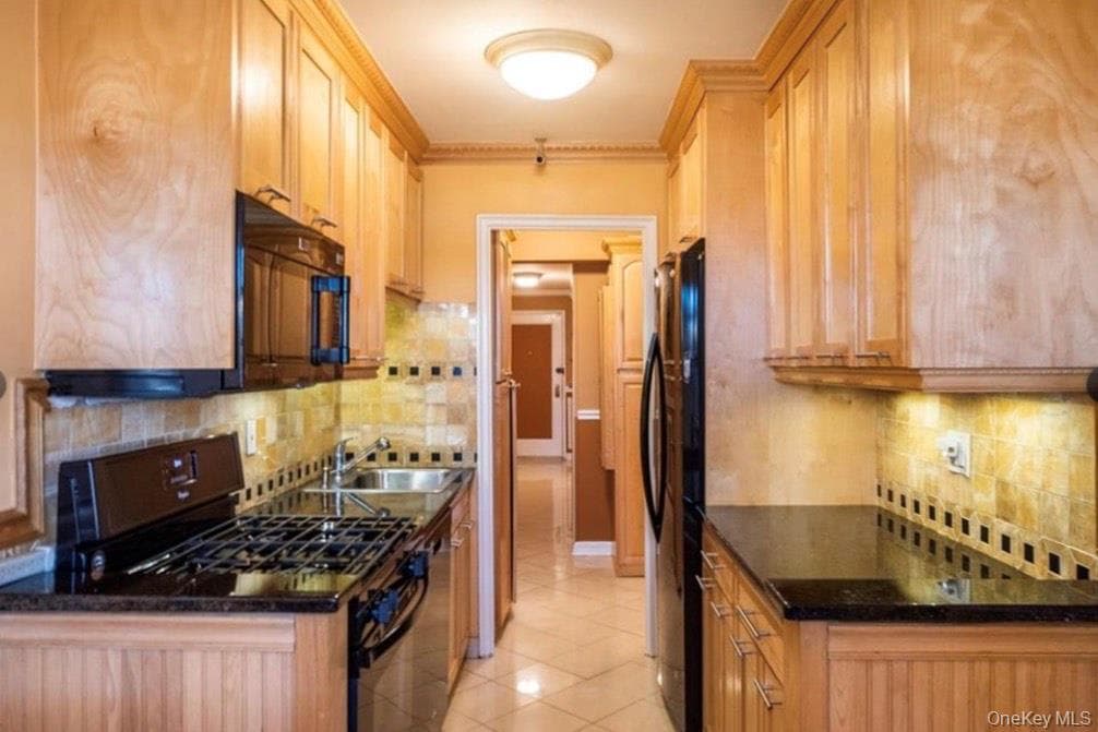 450 Pelham Road Unit: 3B thumbnail 12