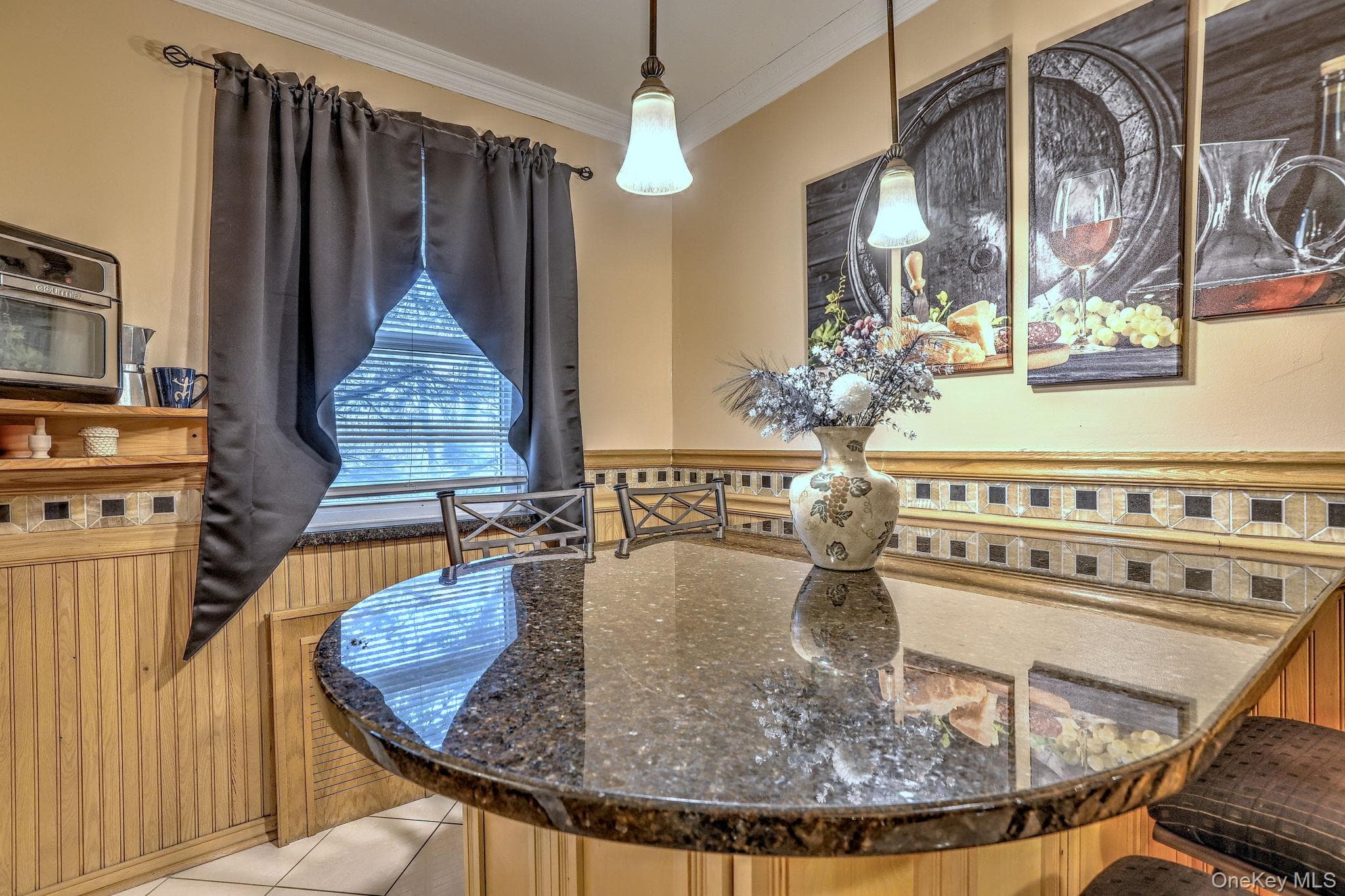 450 Pelham Road Unit: 3B thumbnail 14