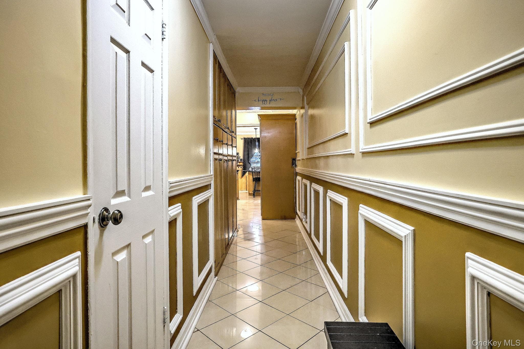 450 Pelham Road Unit: 3B thumbnail 11