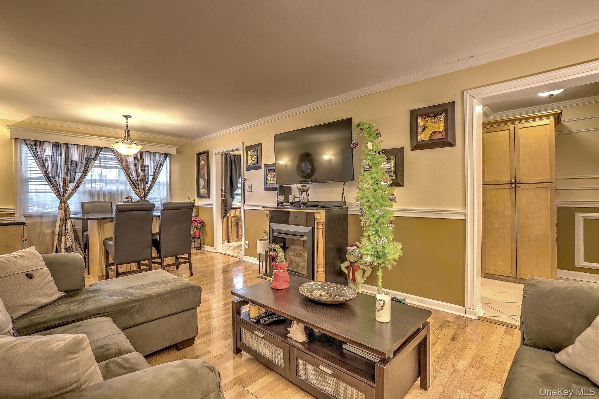 450 Pelham Road Unit: 3B thumbnail 17